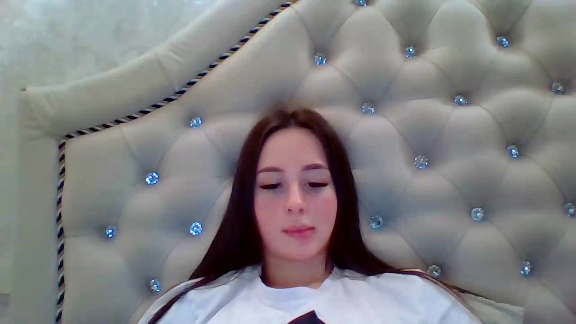 Gallery image thumbnail from LanaG's myfreecams stream on, 06/08/2026, 24:00 image 17 of 20