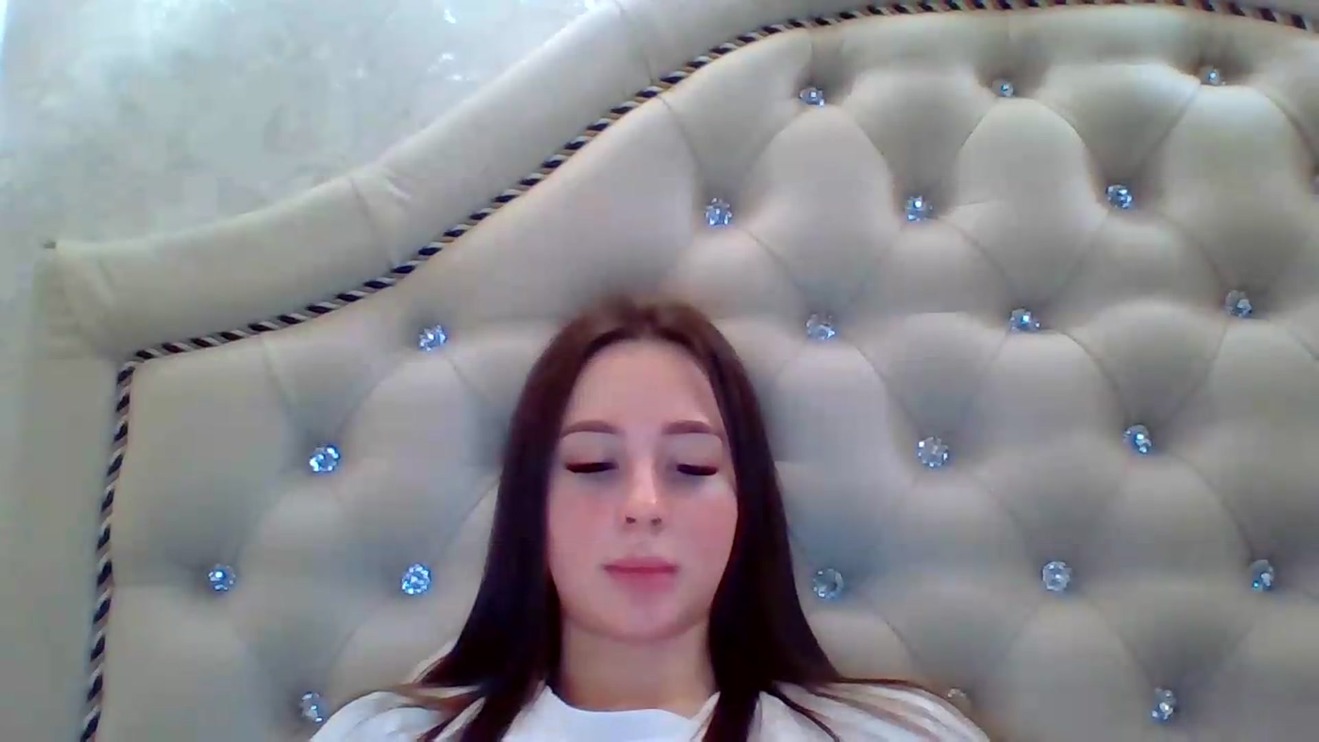 Gallery image thumbnail from LanaG's myfreecams stream on, 06/08/2026, 24:00 image 10 of 20