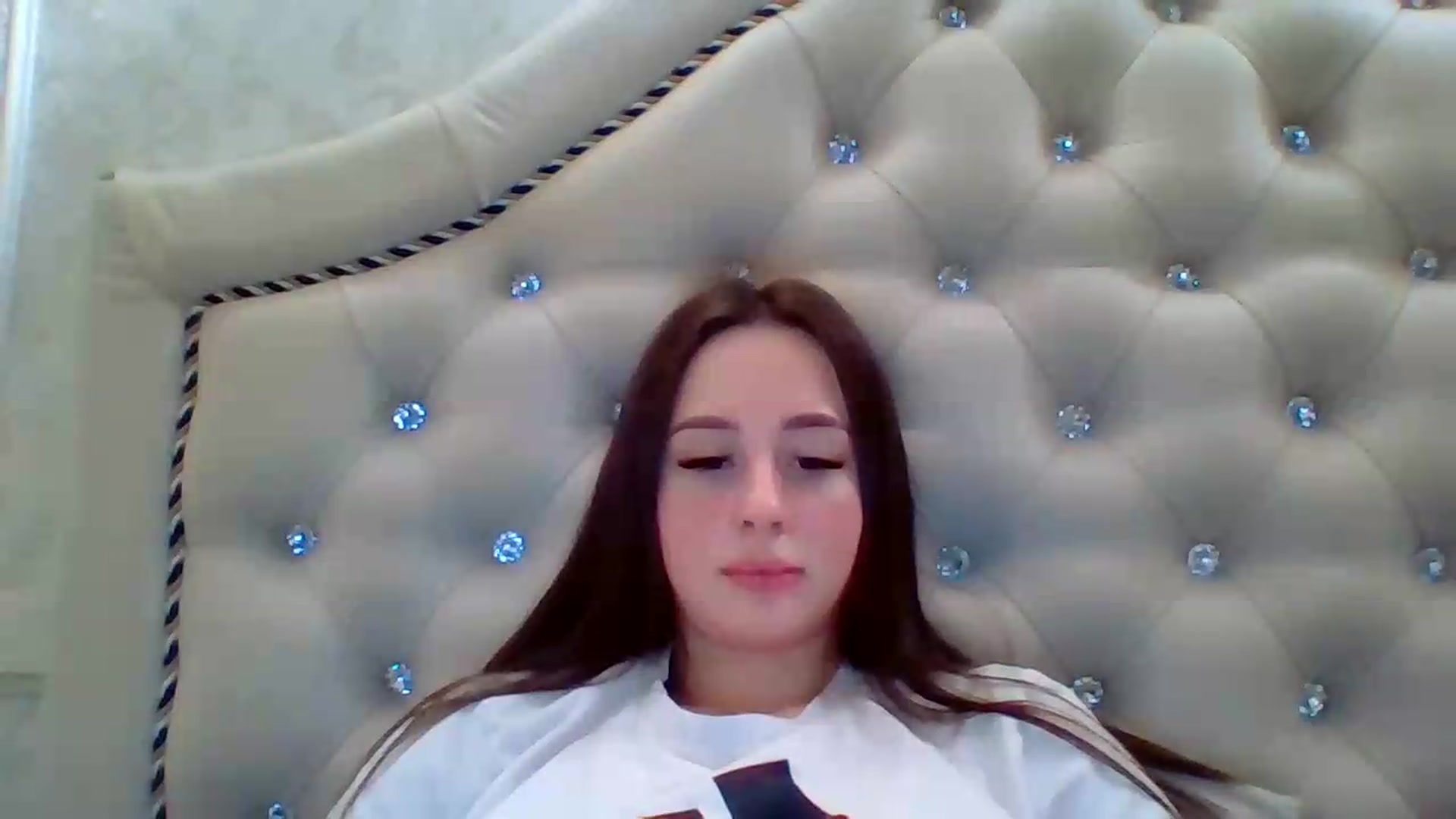 Gallery image thumbnail from LanaG's myfreecams stream on, 06/08/2026, 24:00 image 18 of 20