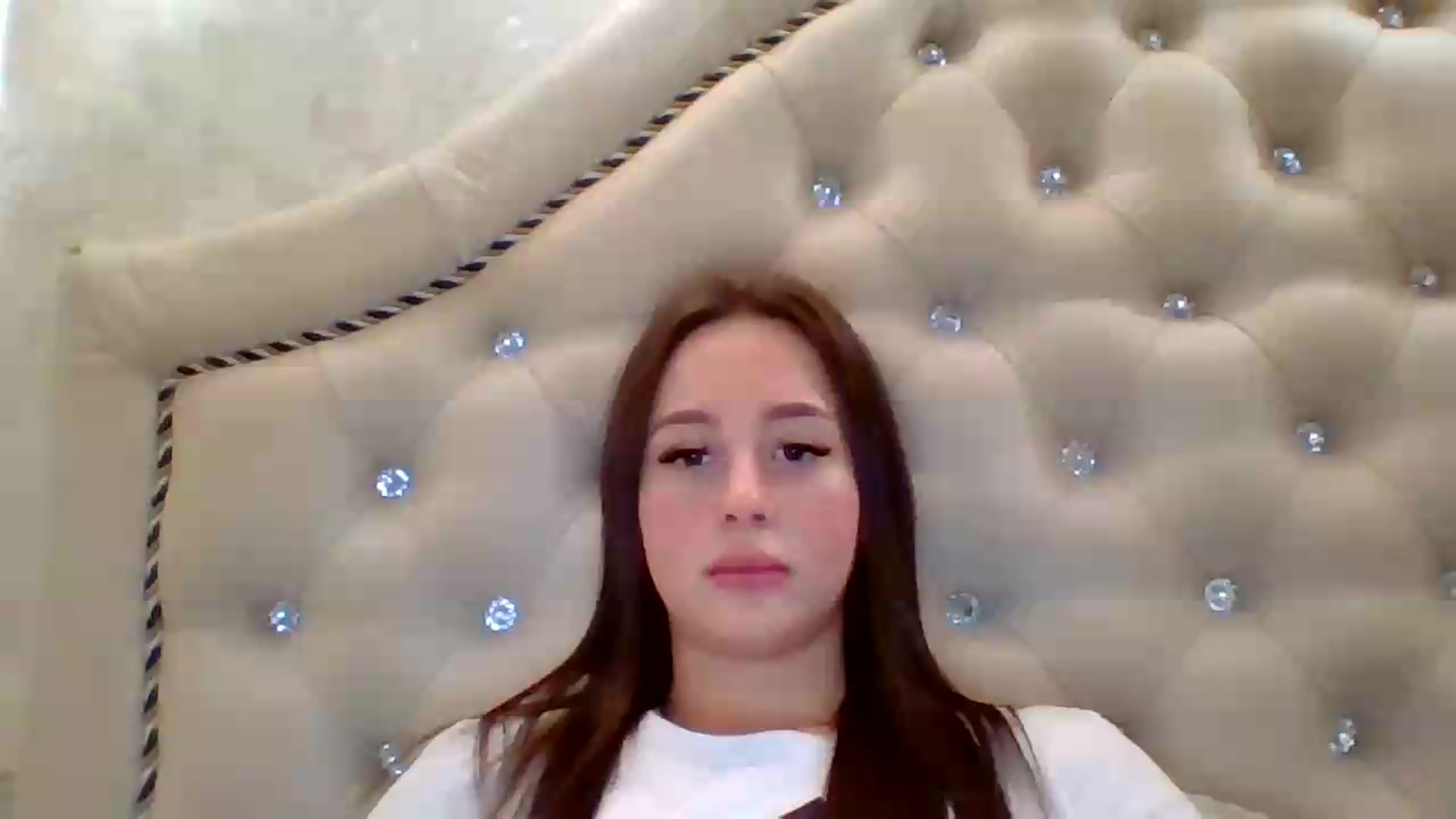 Gallery image thumbnail from LanaG's myfreecams stream on, 06/08/2026, 24:00 image 2 of 20