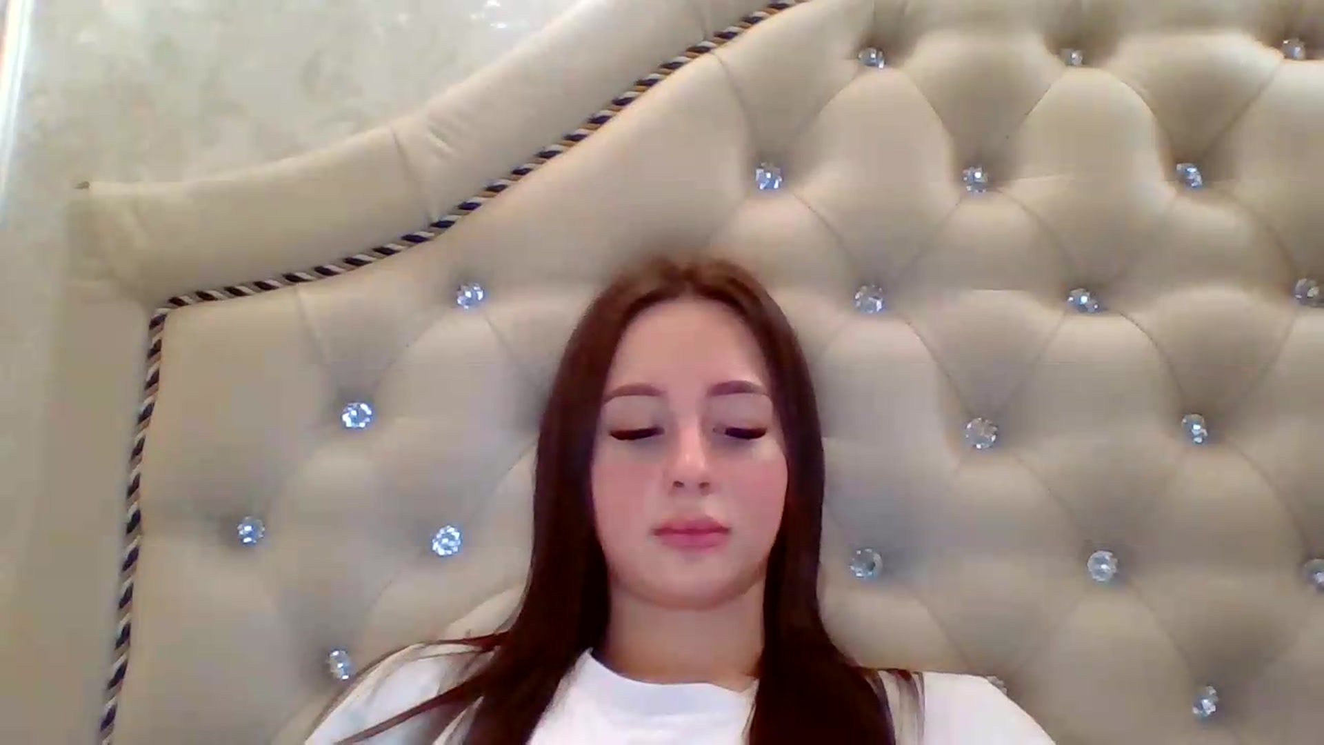 Gallery image thumbnail from LanaG's myfreecams stream on, 06/08/2026, 24:00 image 5 of 20