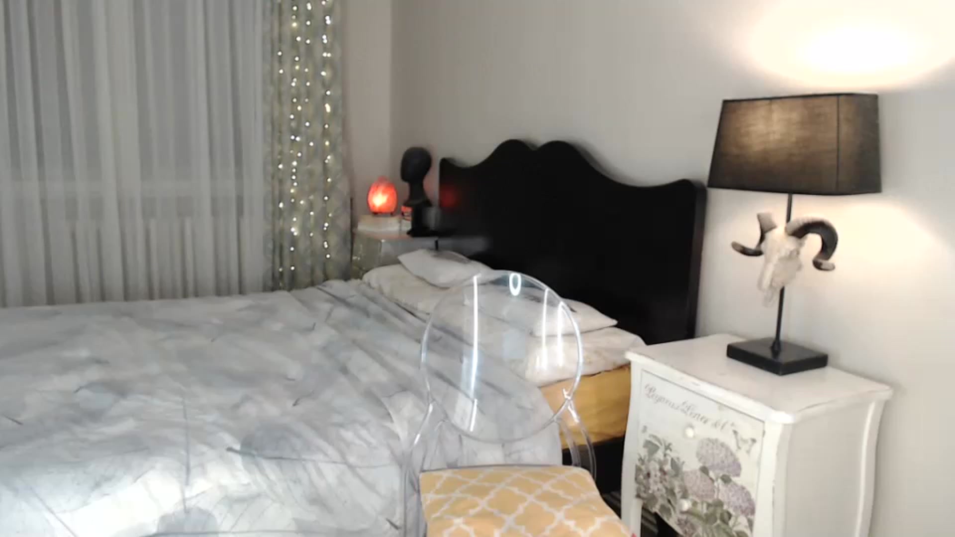 Gallery image thumbnail from LanaIvans's myfreecams stream on, 12/01/2022, 07:59 image 15 of 20