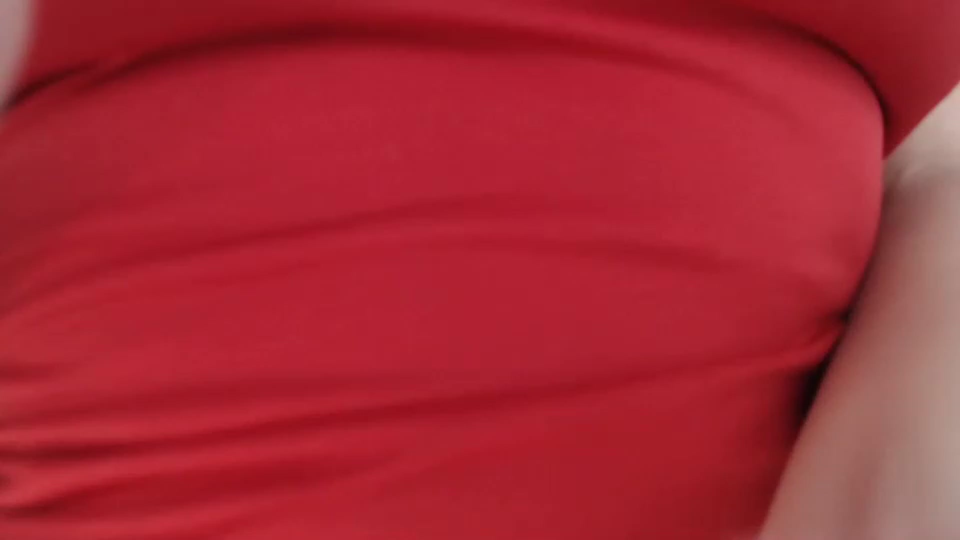 Gallery image thumbnail from LanaIvans's myfreecams stream on, 02/03/2023, 22:01 image 2 of 20