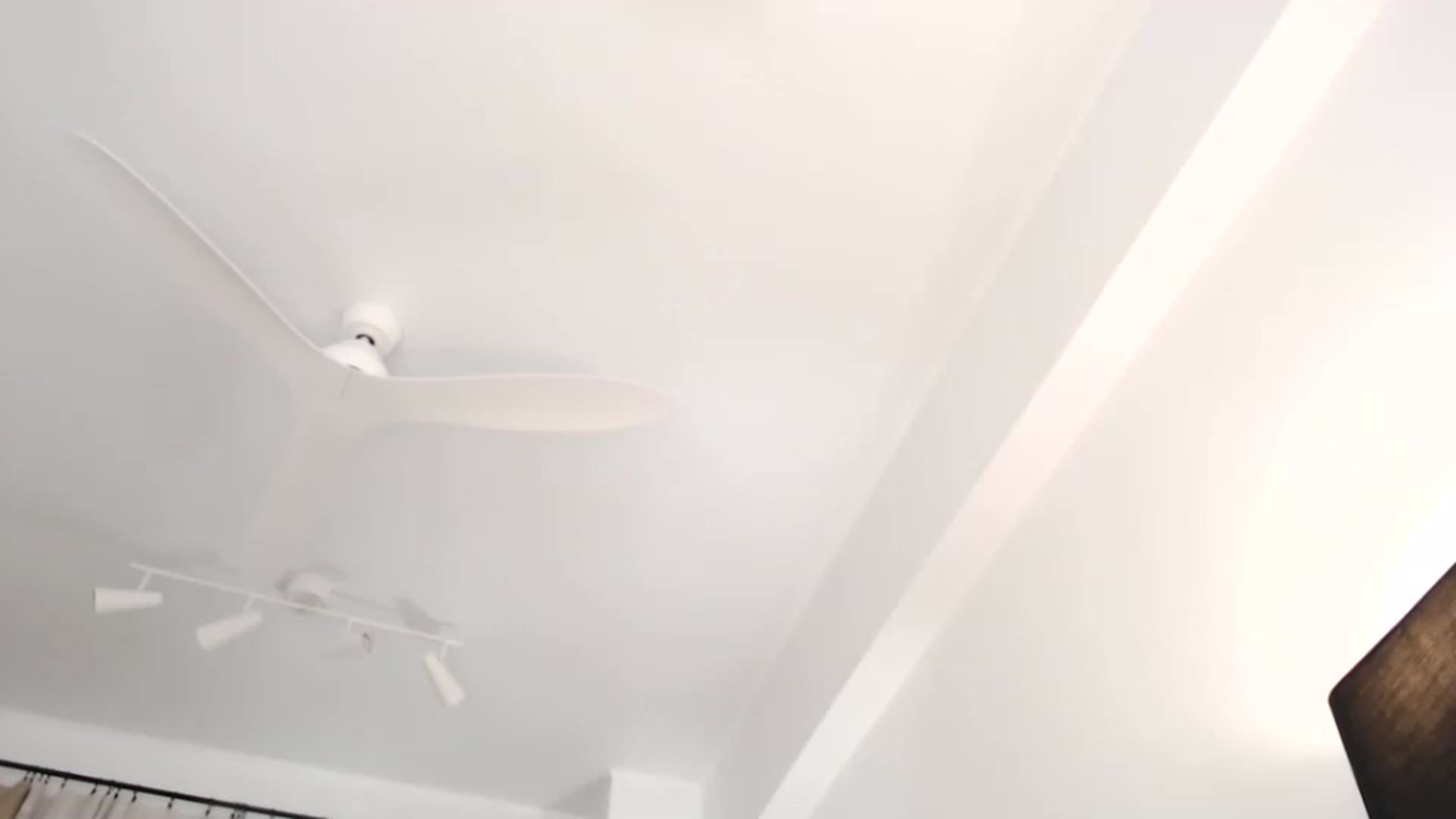 Gallery image thumbnail from LanaIvans's myfreecams stream on, 02/04/2023, 20:29 image 11 of 20