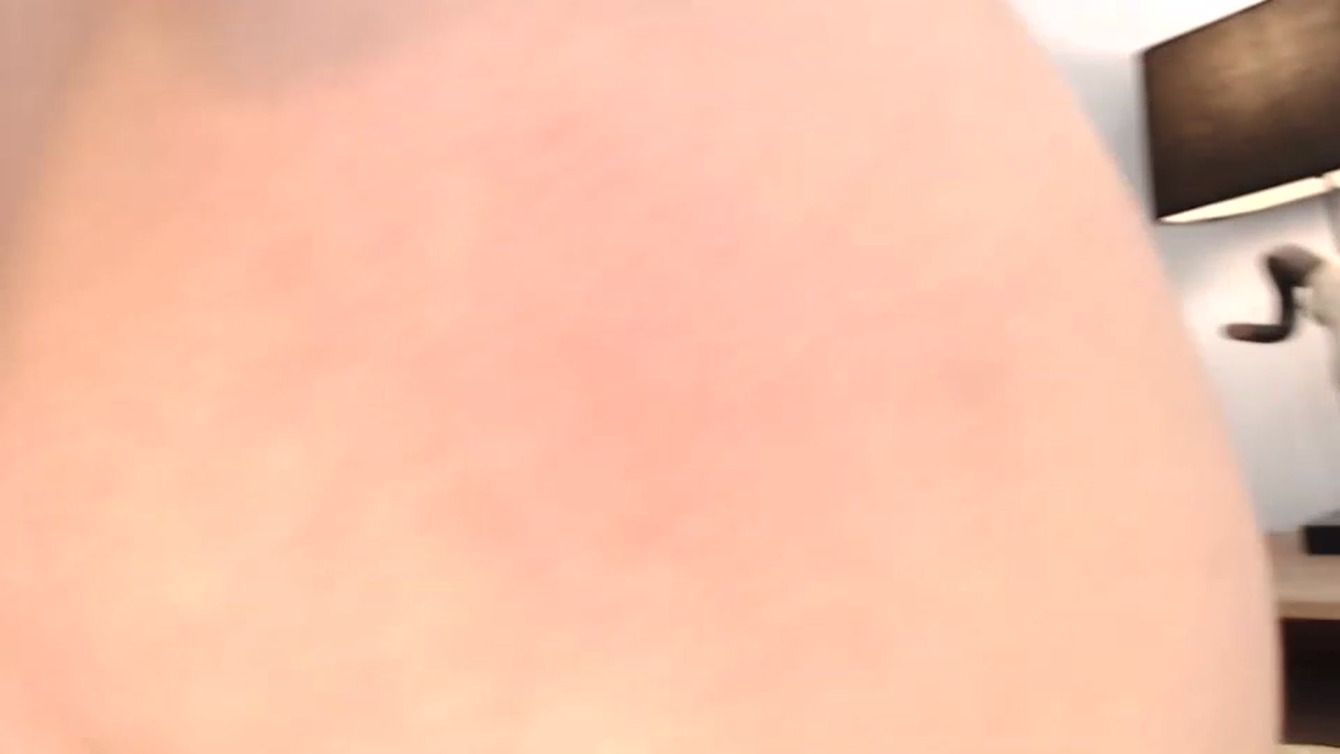 Gallery image thumbnail from LanaIvans's myfreecams stream on, 02/04/2023, 22:15 image 20 of 20