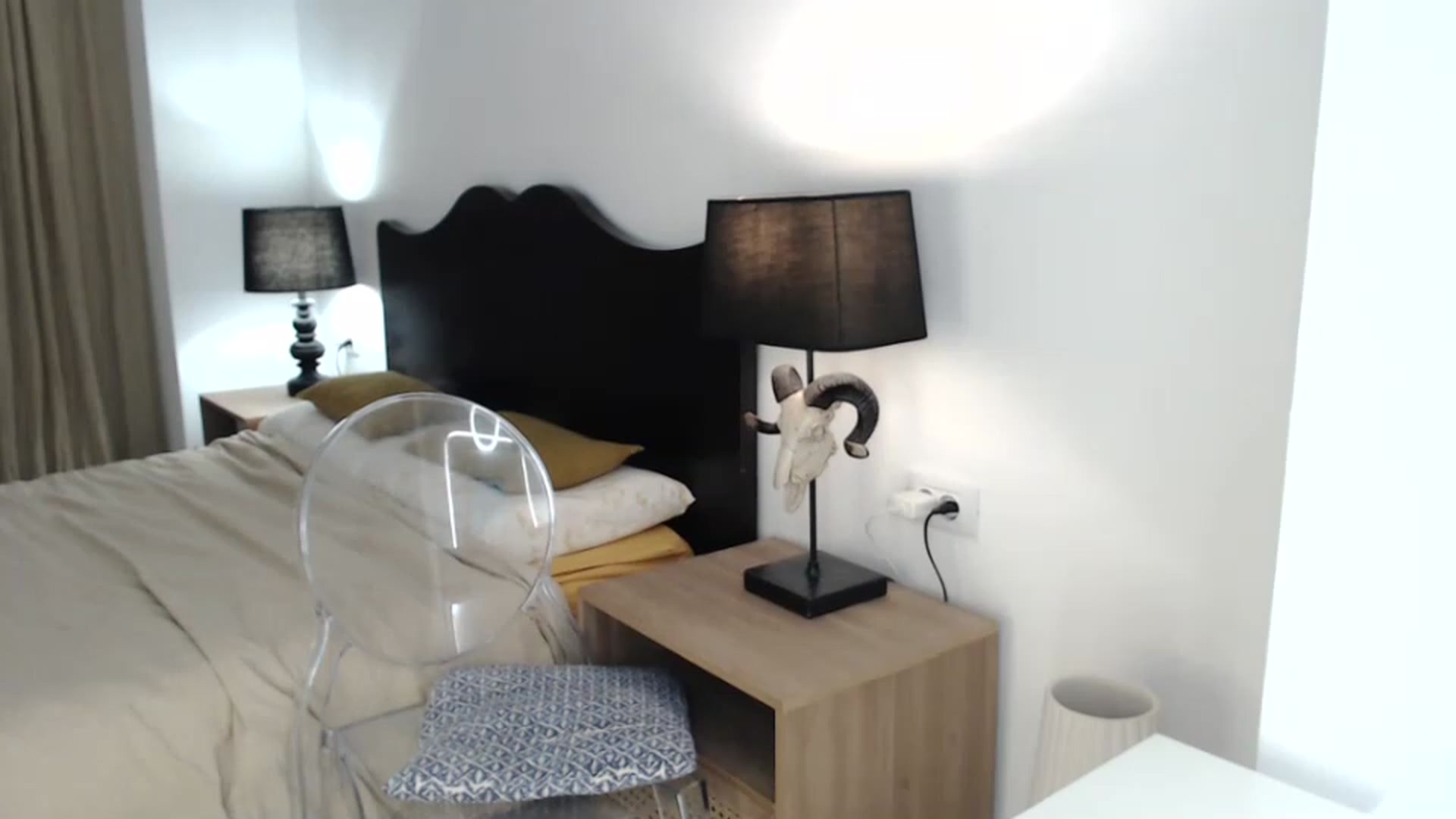 Gallery image thumbnail from LanaIvans's myfreecams stream on, 03/07/2023, 24:39 image 6 of 20