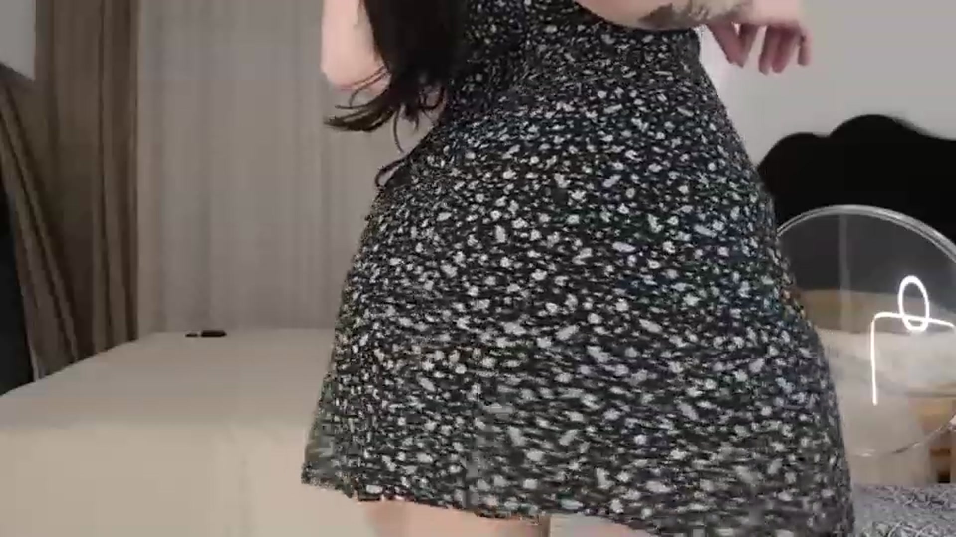 Gallery image thumbnail from LanaIvans's myfreecams stream on, 03/09/2023, 17:53 image 18 of 20
