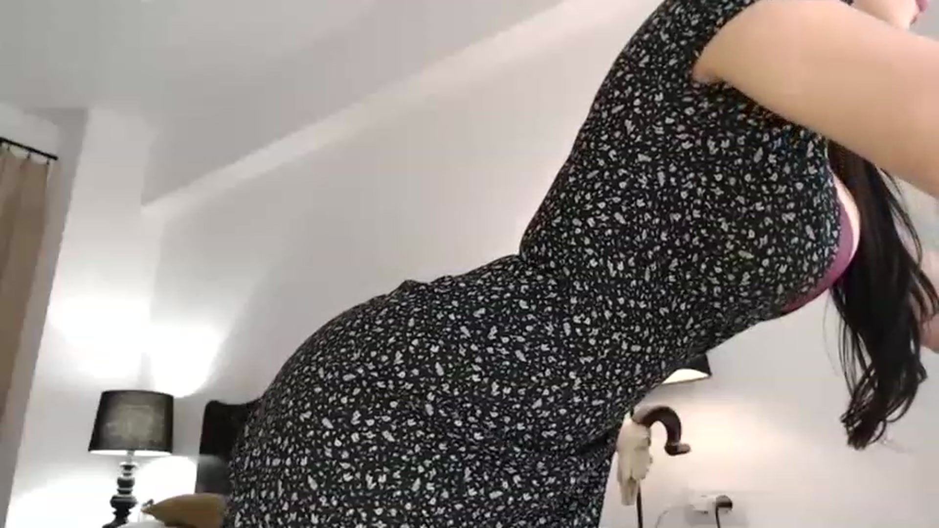 Gallery image thumbnail from LanaIvans's myfreecams stream on, 03/09/2023, 17:53 image 19 of 20