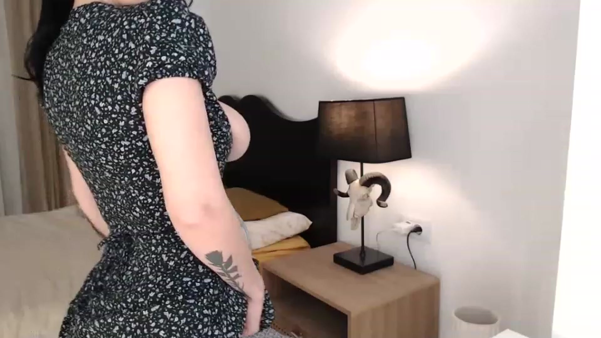 Gallery image thumbnail from LanaIvans's myfreecams stream on, 03/09/2023, 19:01 image 14 of 20