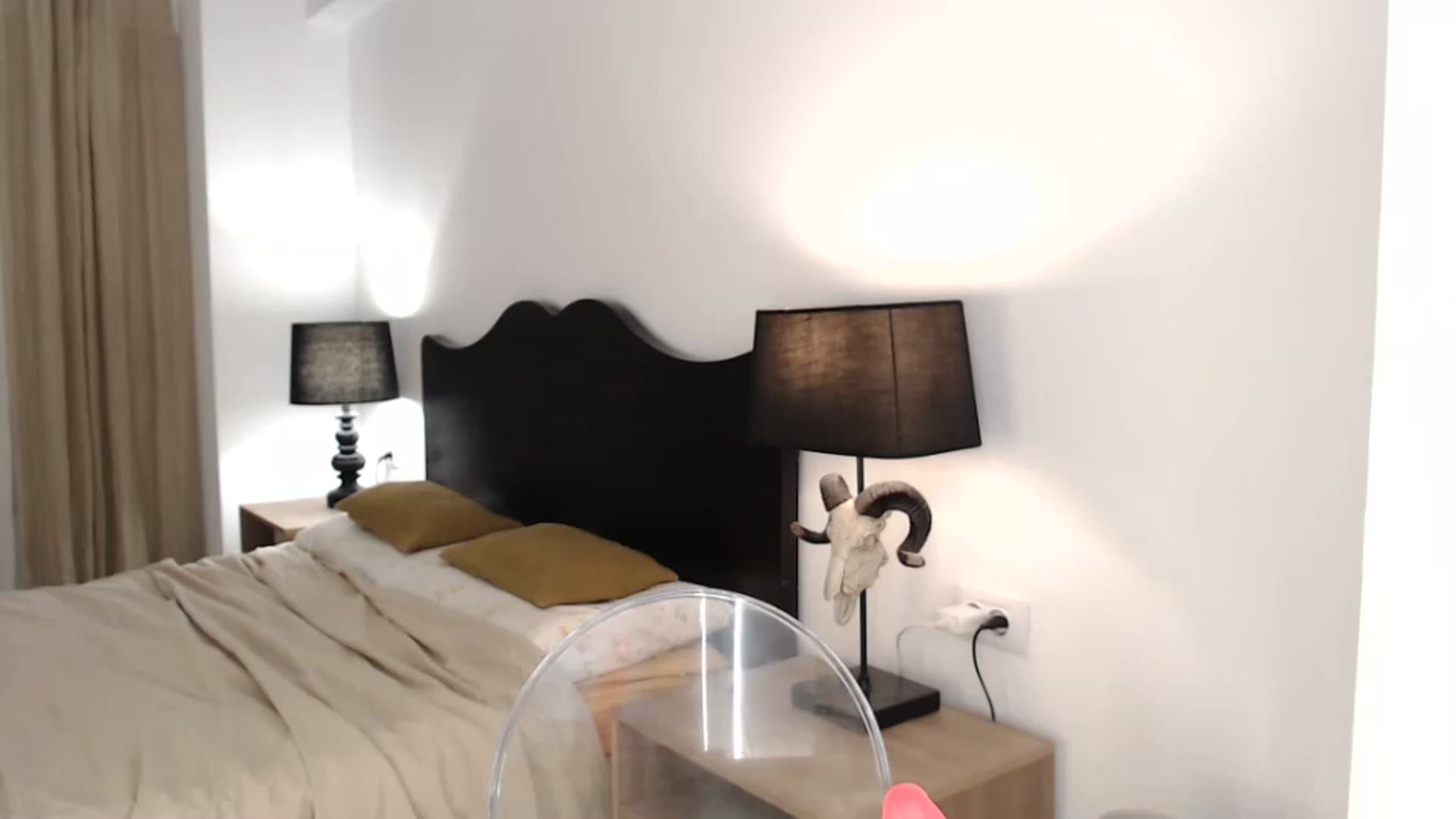 Gallery image thumbnail from LanaIvans's myfreecams stream on, 03/09/2023, 22:37 image 15 of 20