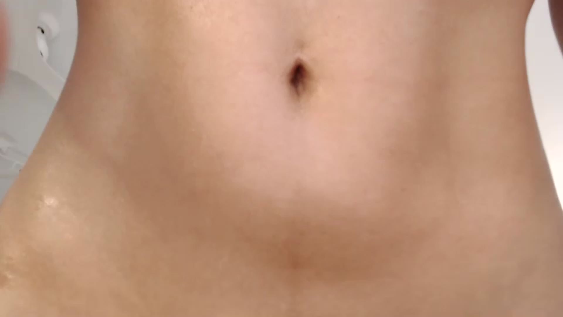 Gallery image thumbnail from LanaIvans's myfreecams stream on, 03/09/2023, 23:09 image 14 of 20
