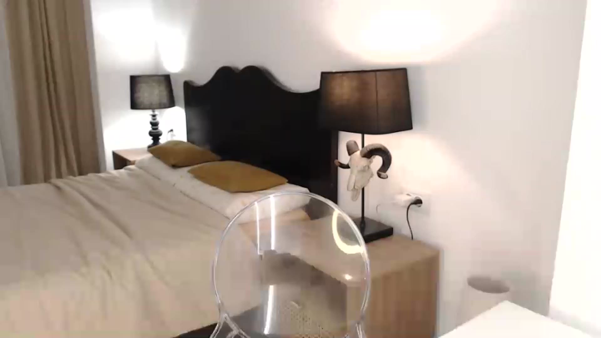 Gallery image thumbnail from LanaIvans's myfreecams stream on, 03/10/2023, 21:20 image 16 of 20