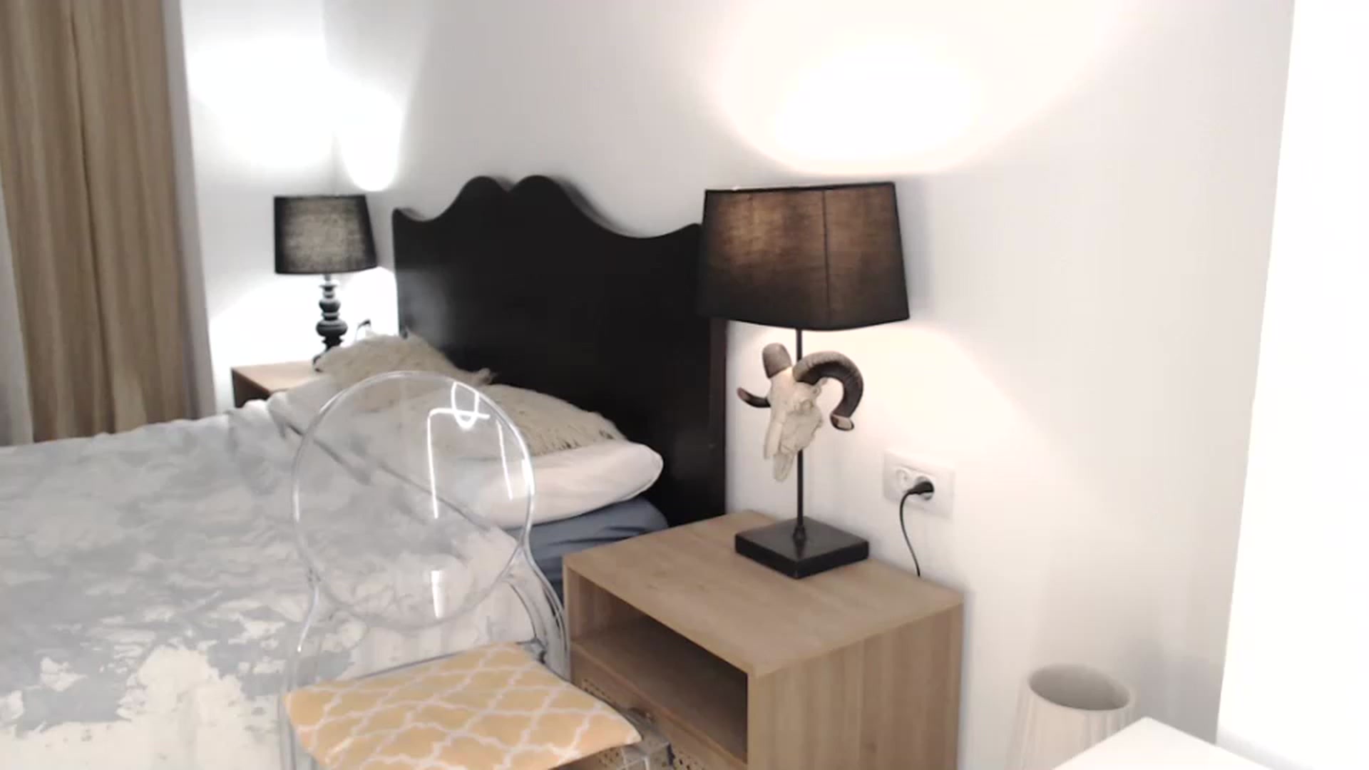 Gallery image thumbnail from LanaIvans's myfreecams stream on, 04/24/2023, 17:52 image 11 of 20