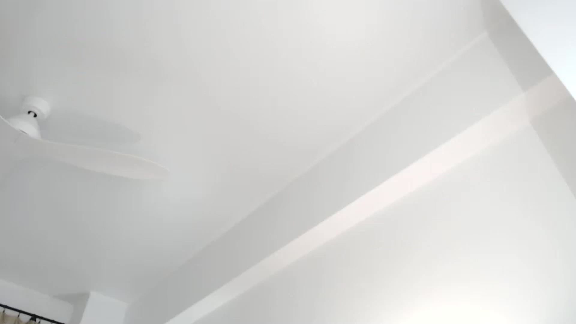 Gallery image thumbnail from LanaIvans's myfreecams stream on, 05/08/2023, 18:26 image 7 of 20