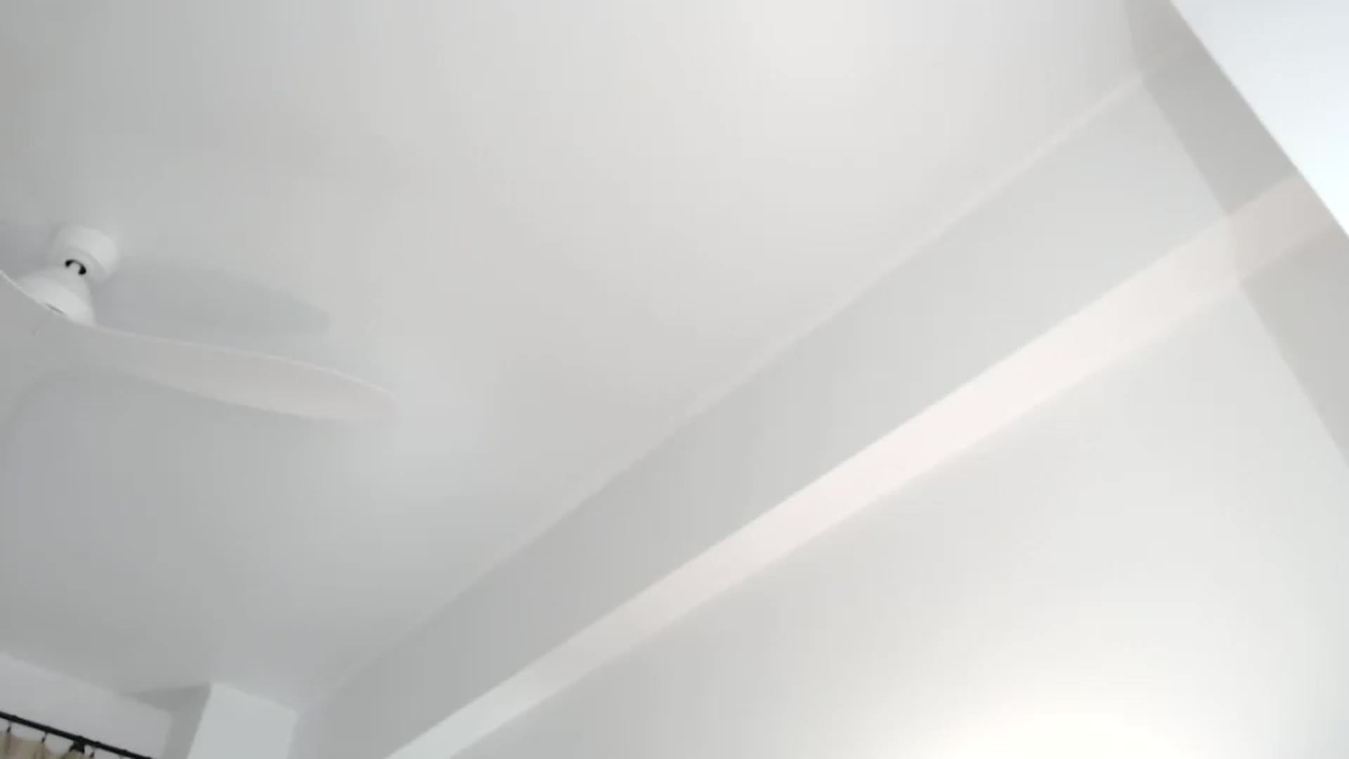Gallery image thumbnail from LanaIvans's myfreecams stream on, 05/08/2023, 18:26 image 8 of 20