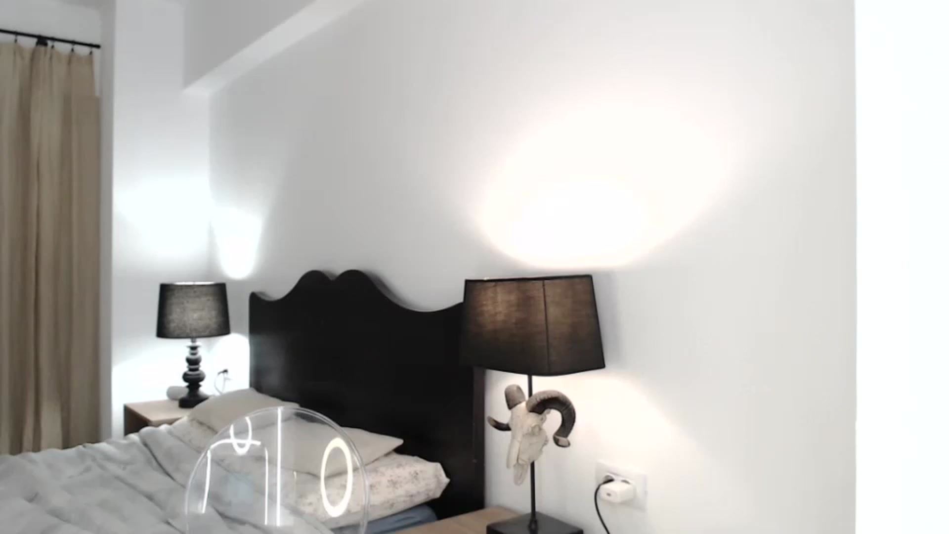 Gallery image thumbnail from LanaIvans's myfreecams stream on, 05/15/2023, 19:22 image 12 of 20