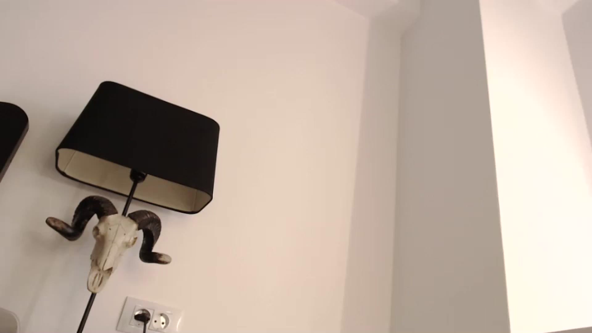 Gallery image thumbnail from LanaIvans's myfreecams stream on, 05/21/2023, 18:11 image 12 of 20