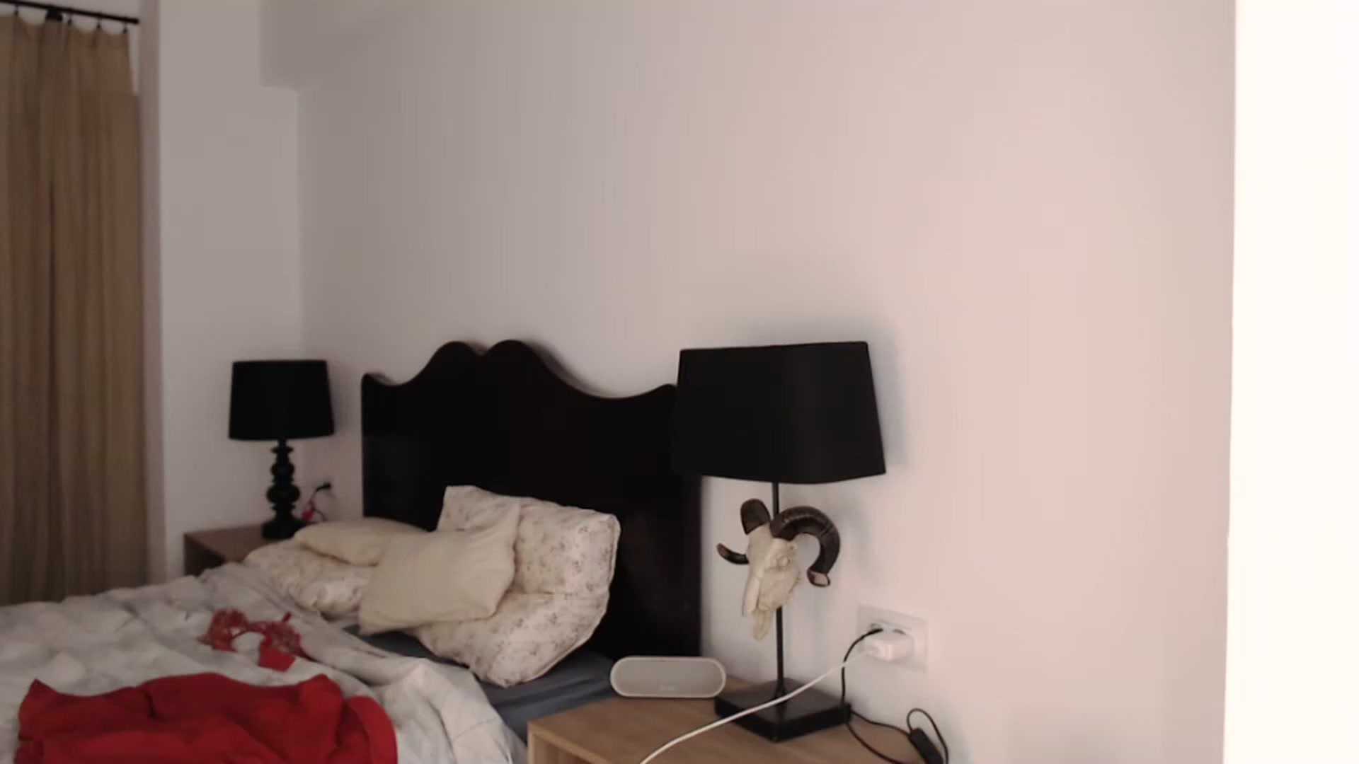 Gallery image thumbnail from LanaIvans's myfreecams stream on, 05/21/2023, 21:48 image 16 of 20