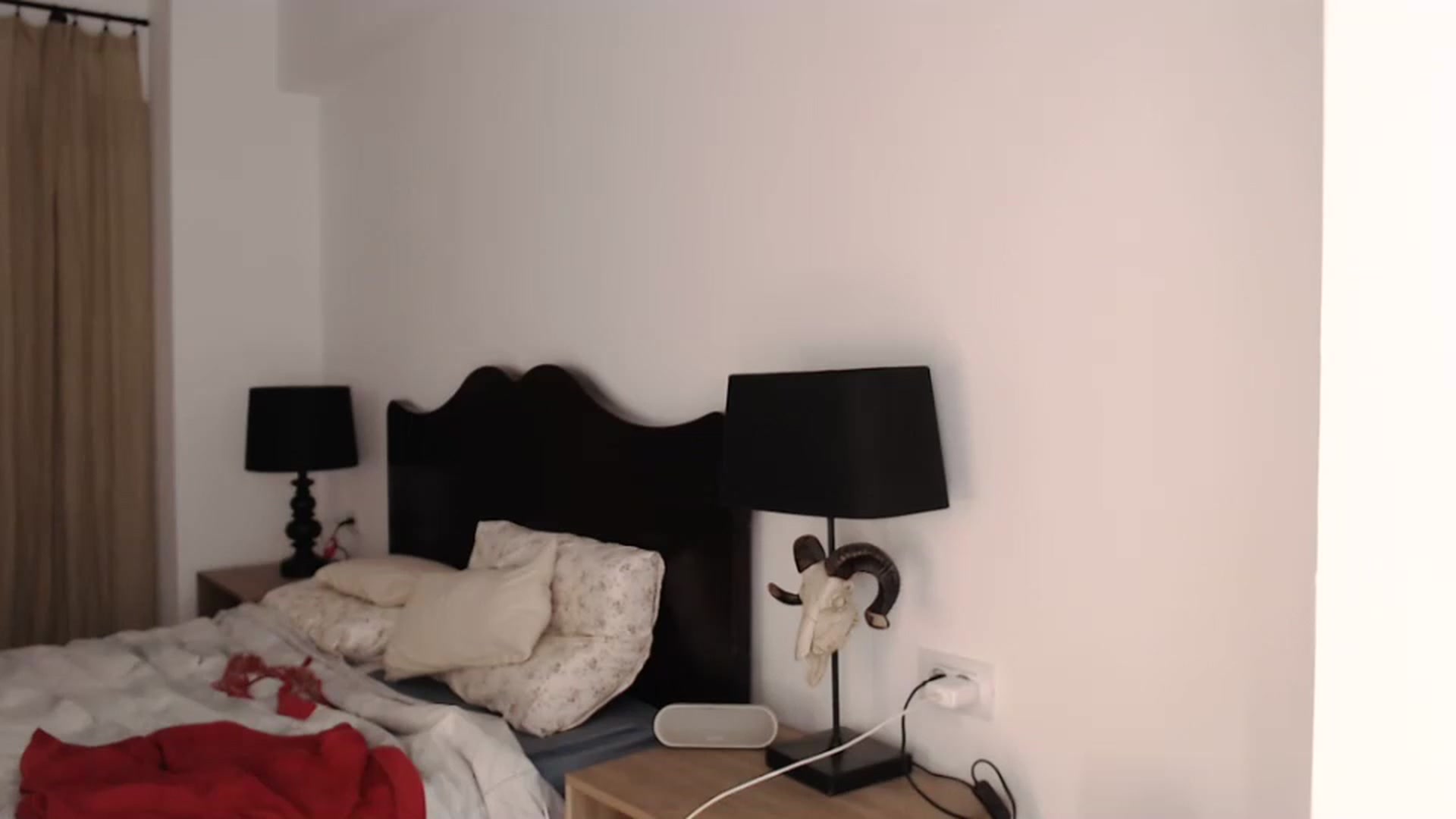 Gallery image thumbnail from LanaIvans's myfreecams stream on, 05/21/2023, 21:48 image 15 of 20