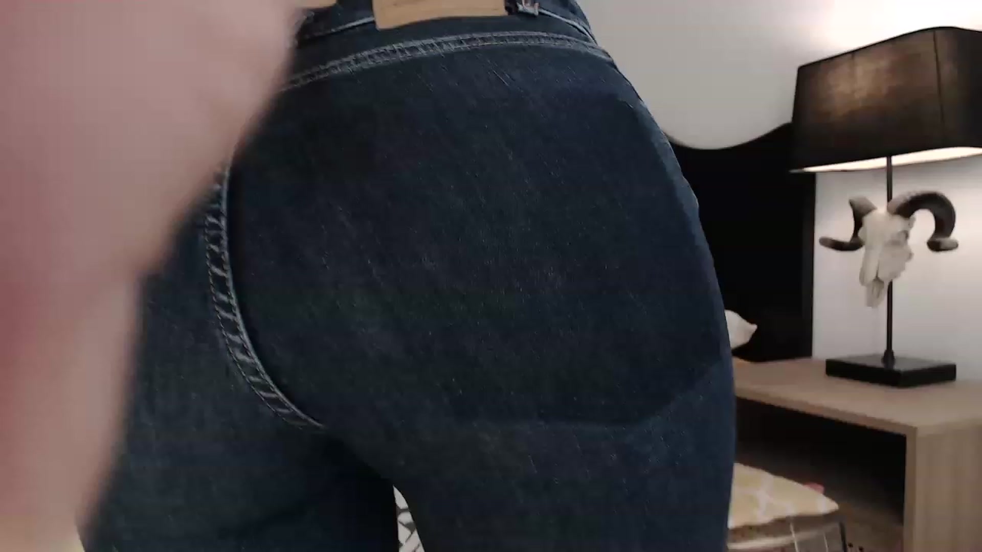 Gallery image thumbnail from LanaIvans's myfreecams stream on, 05/31/2023, 18:56 image 1 of 20
