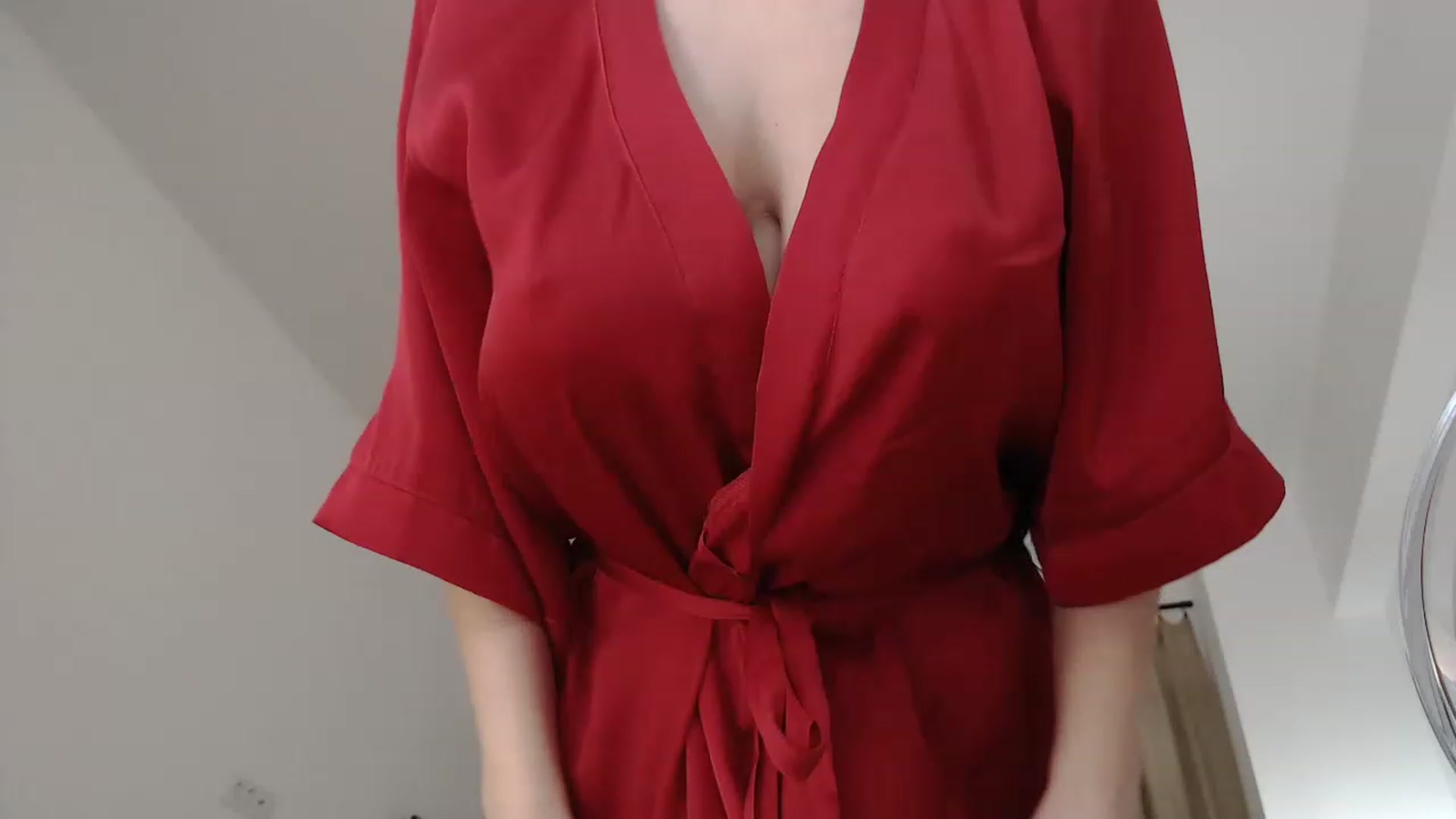 Gallery image thumbnail from LanaIvans's myfreecams stream on, 06/03/2023, 20:15 image 17 of 20