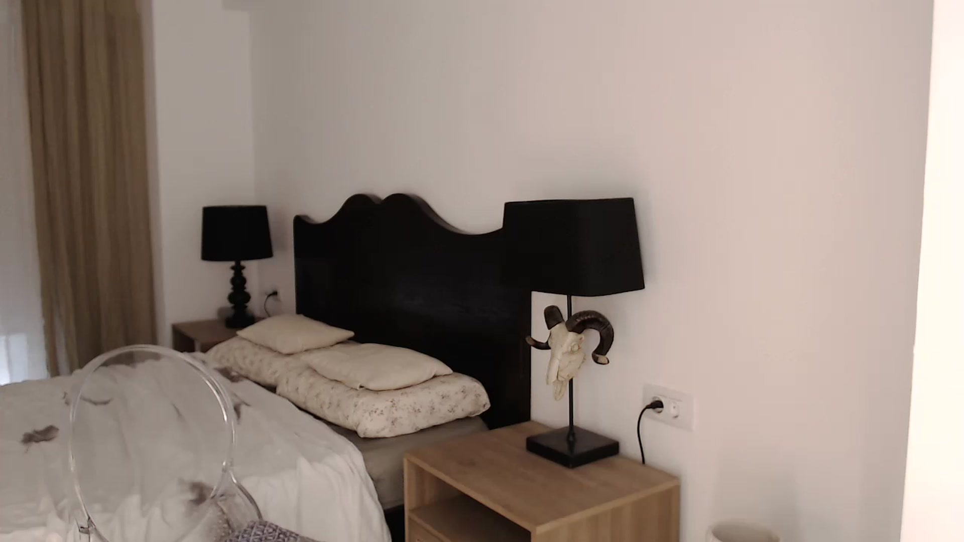 Gallery image thumbnail from LanaIvans's myfreecams stream on, 06/11/2023, 16:19 image 19 of 20