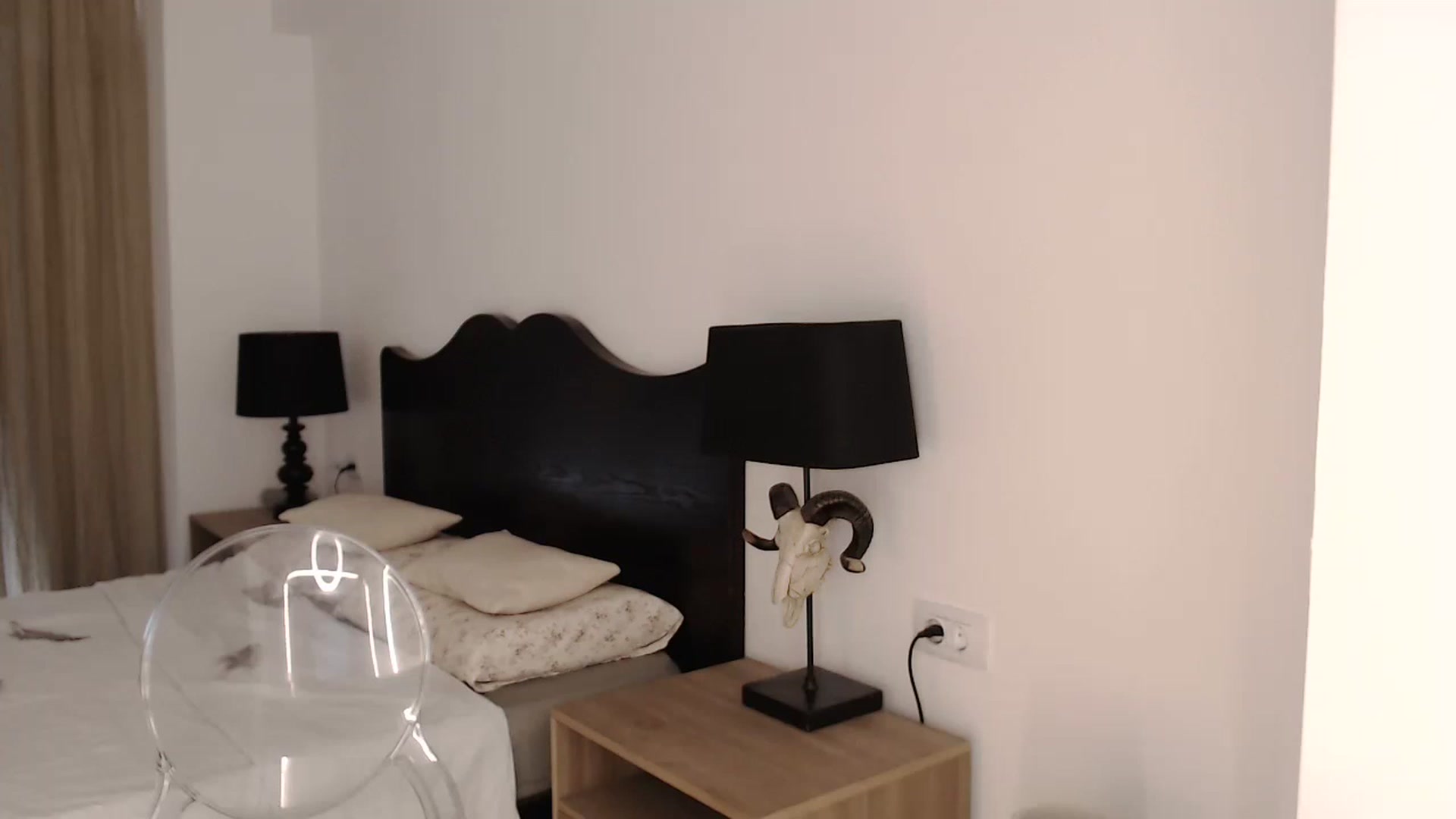 Gallery image thumbnail from LanaIvans's myfreecams stream on, 06/15/2023, 15:44 image 17 of 20