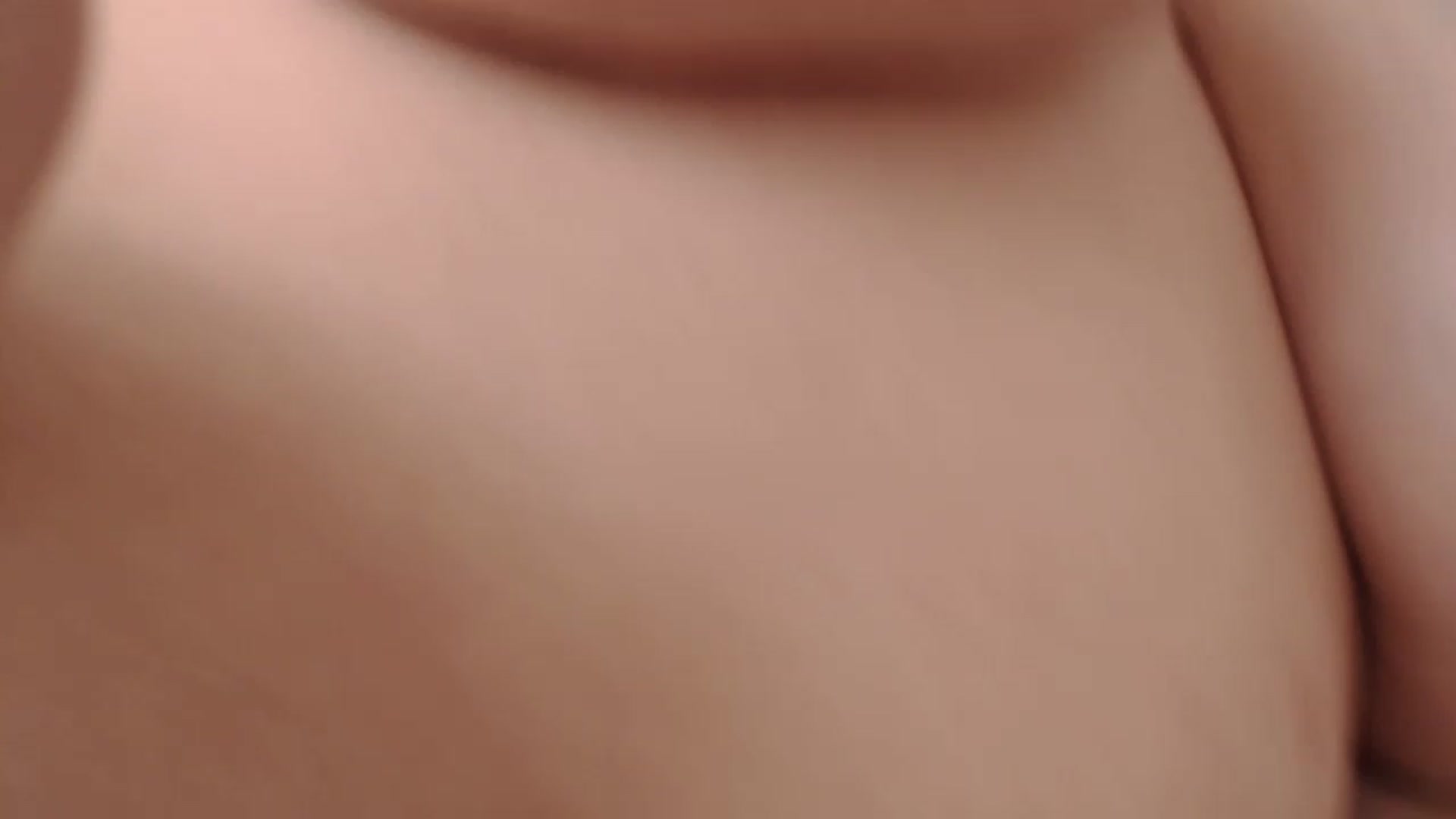Gallery image thumbnail from LanaIvans's myfreecams stream on, 06/16/2023, 16:22 image 6 of 20