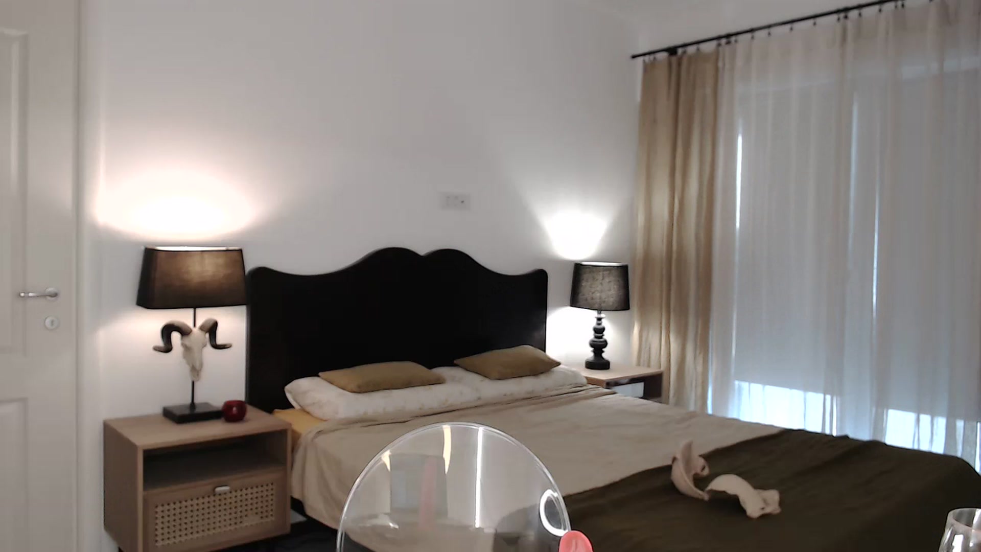 Gallery image thumbnail from LanaIvans's myfreecams stream on, 06/29/2023, 17:53 image 11 of 20