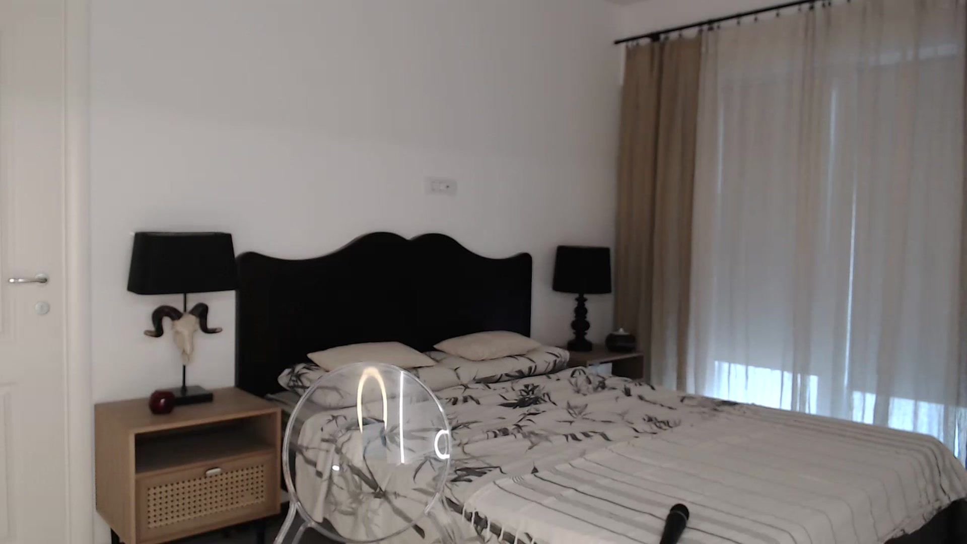 Gallery image thumbnail from LanaIvans's myfreecams stream on, 07/05/2023, 15:23 image 18 of 20