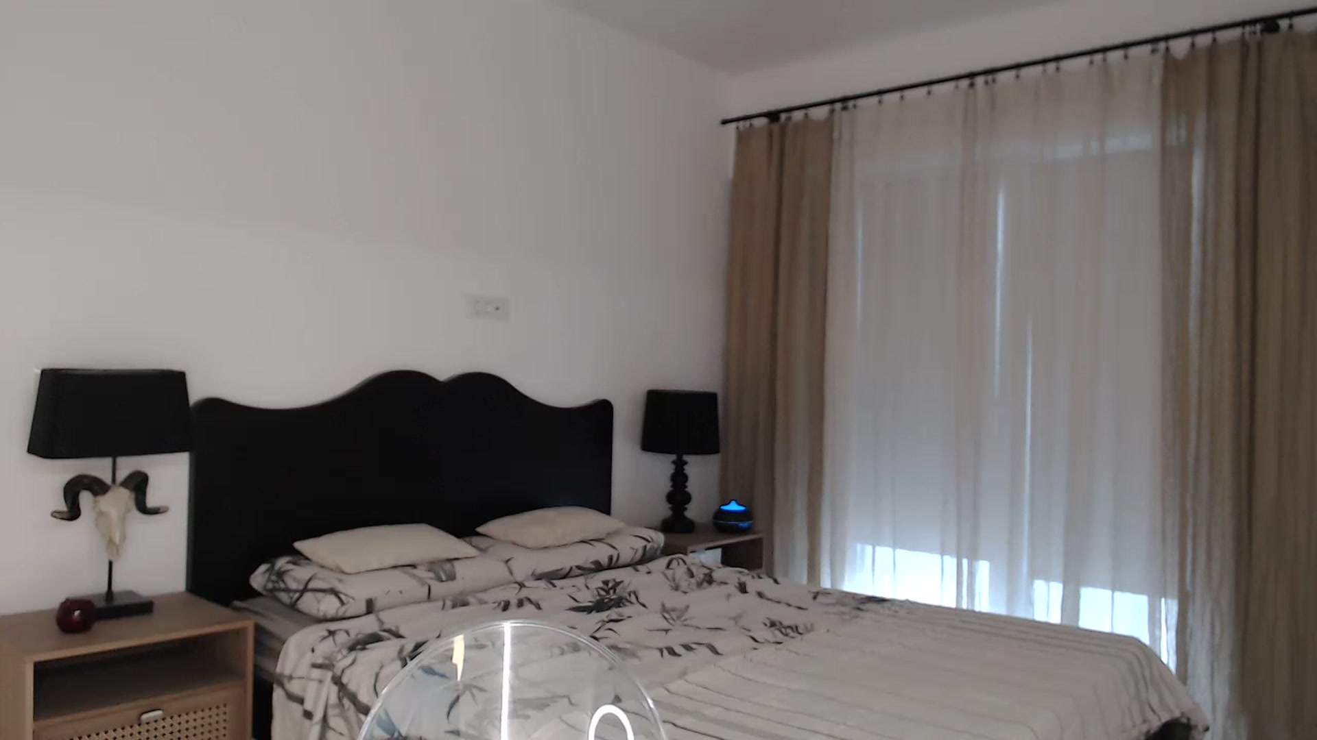 Gallery image thumbnail from LanaIvans's myfreecams stream on, 07/05/2023, 15:23 image 6 of 20