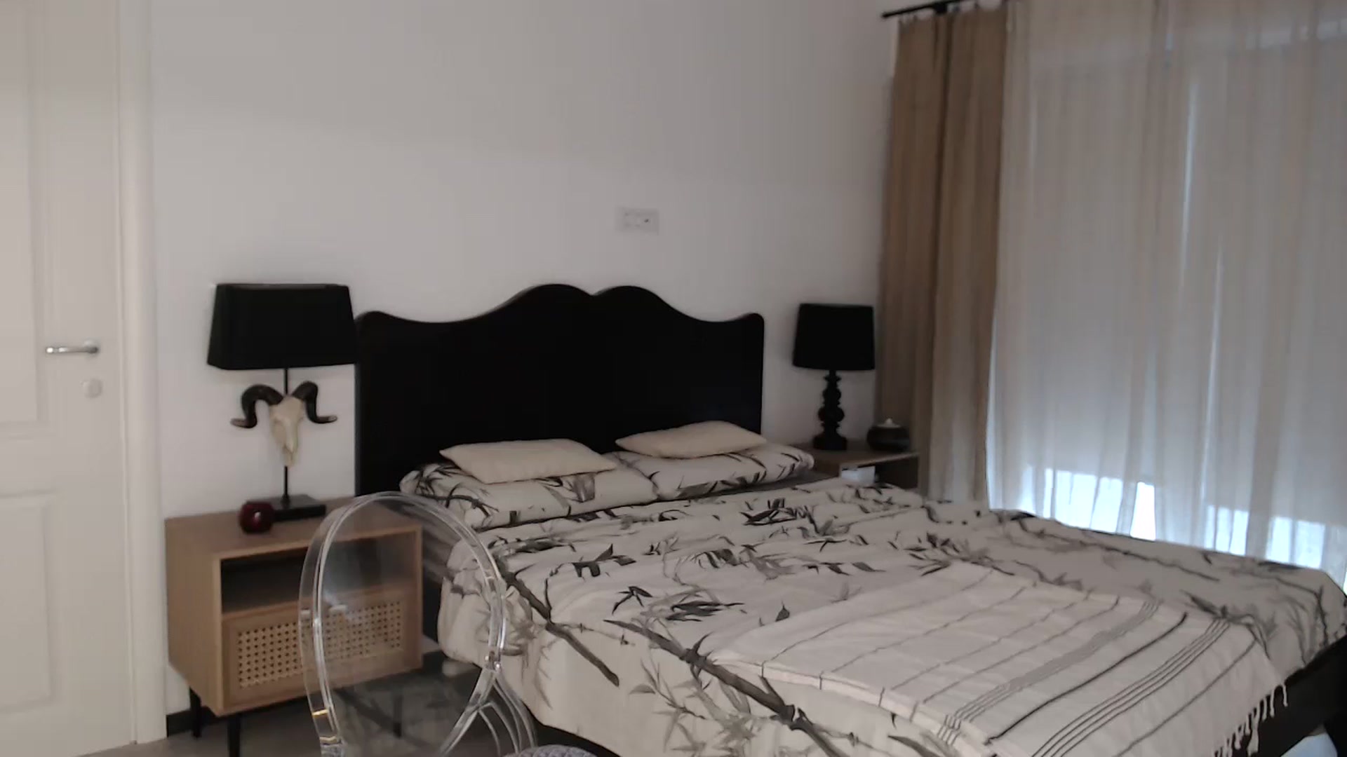 Gallery image thumbnail from LanaIvans's myfreecams stream on, 07/06/2023, 14:35 image 20 of 20