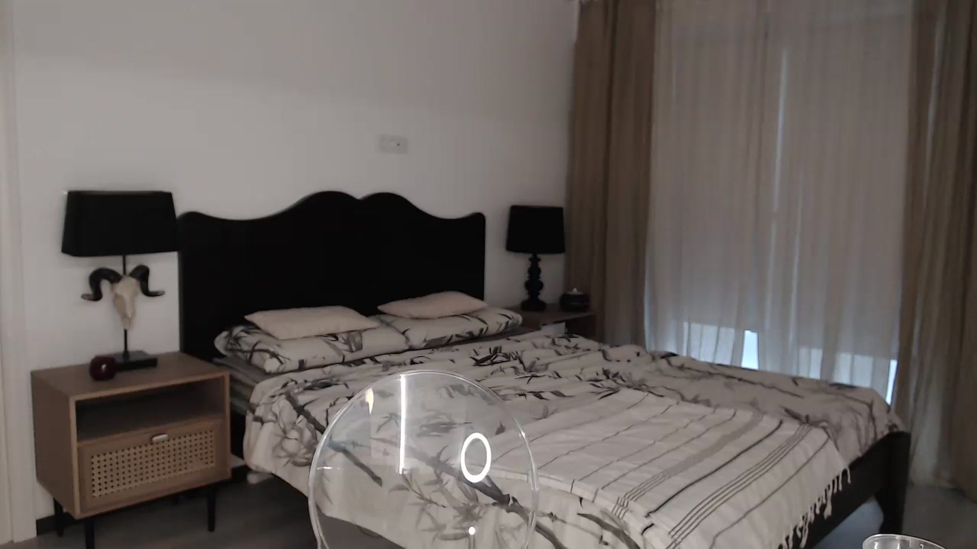 Gallery image thumbnail from LanaIvans's myfreecams stream on, 07/06/2023, 15:05 image 13 of 20