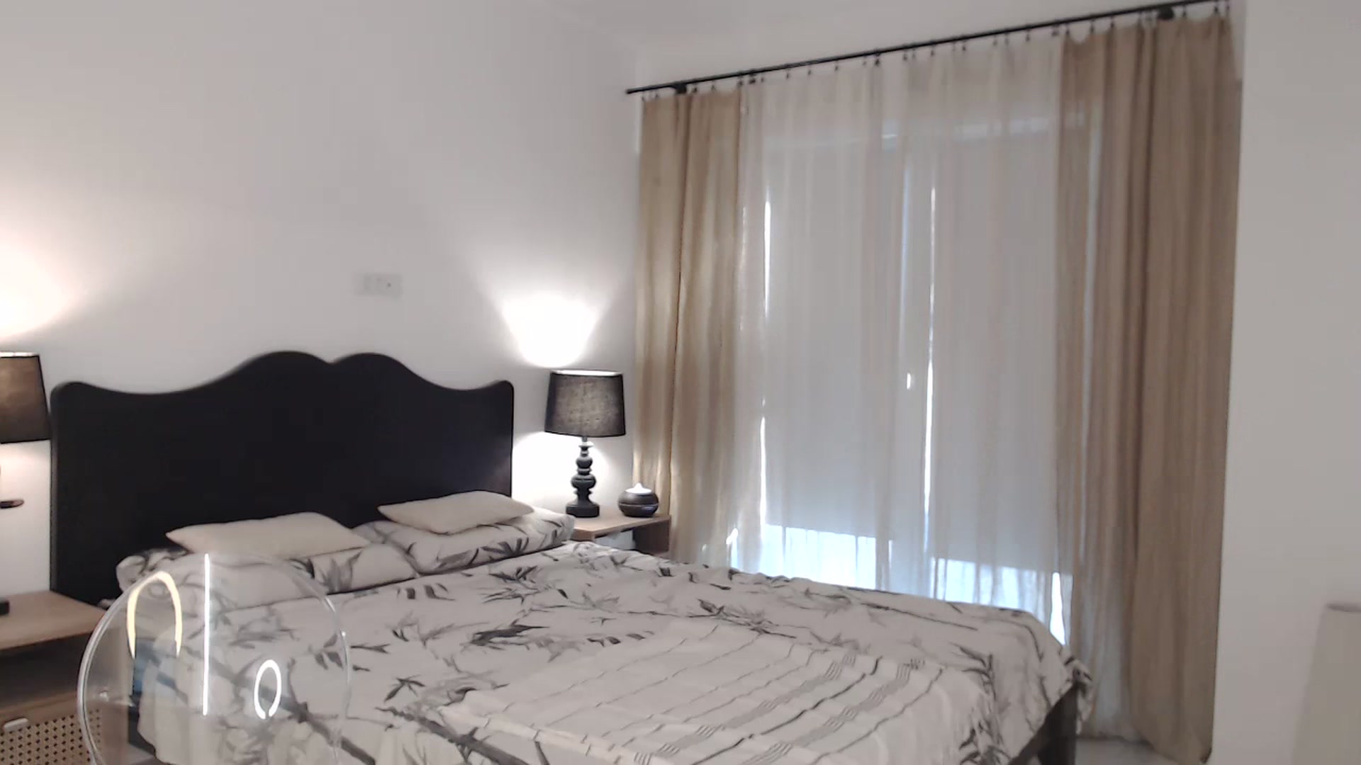 Gallery image thumbnail from LanaIvans's myfreecams stream on, 07/09/2023, 16:53 image 16 of 20
