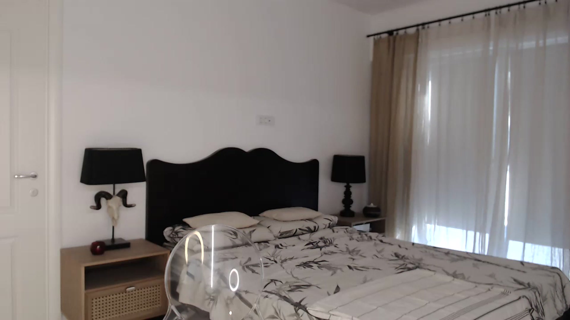 Gallery image thumbnail from LanaIvans's myfreecams stream on, 07/15/2023, 17:08 image 9 of 20