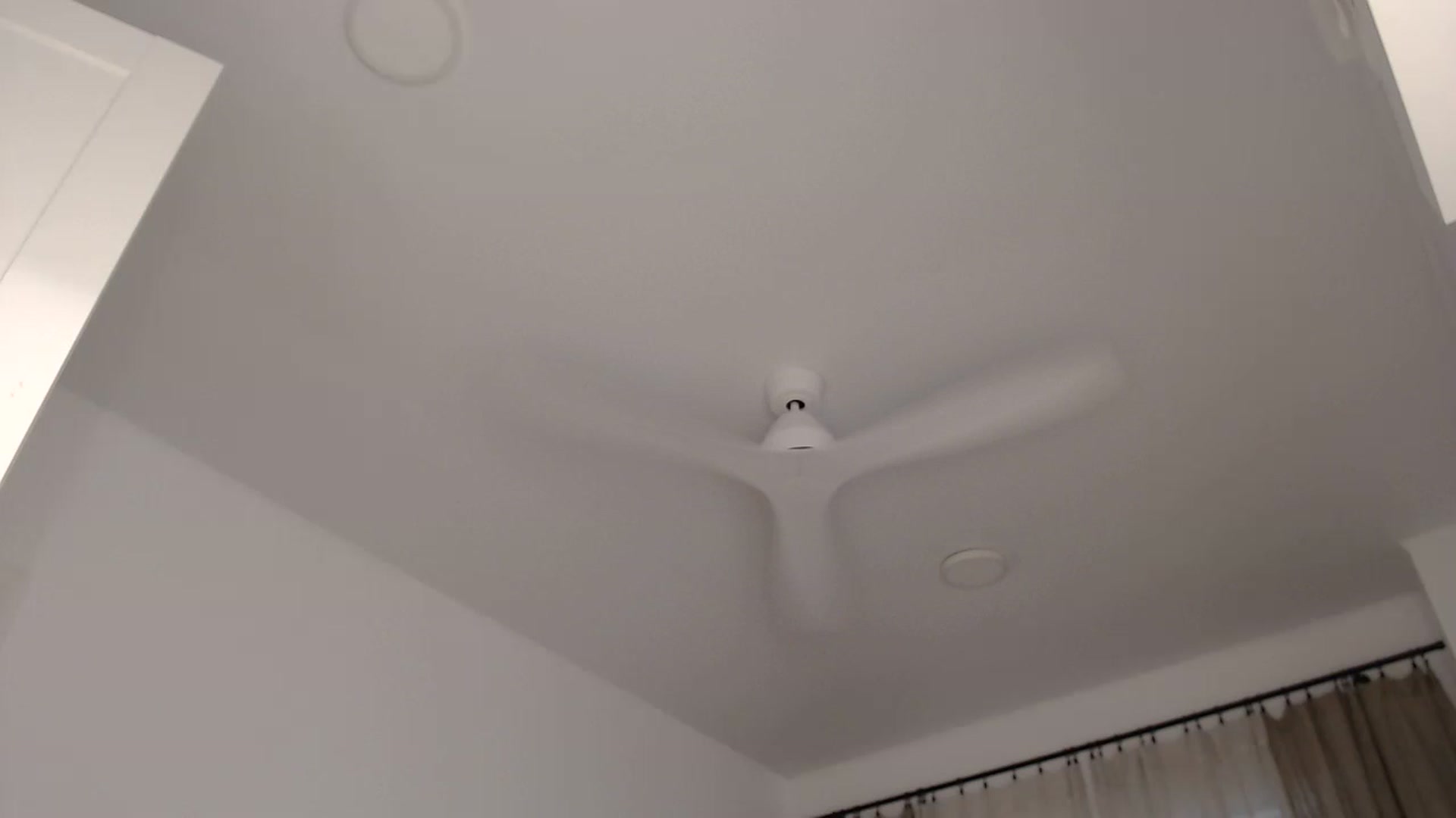 Gallery image thumbnail from LanaIvans's myfreecams stream on, 07/15/2023, 17:08 image 17 of 20