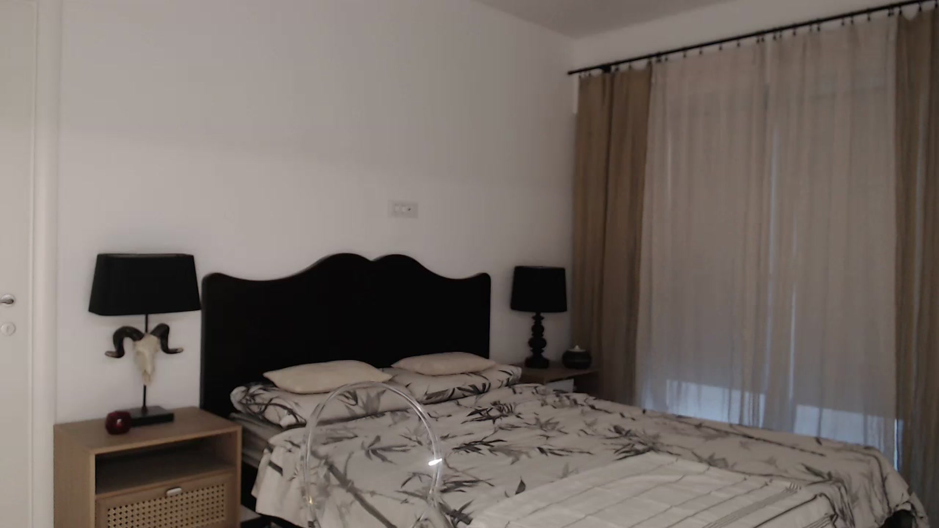 Gallery image thumbnail from LanaIvans's myfreecams stream on, 07/15/2023, 18:04 image 12 of 20