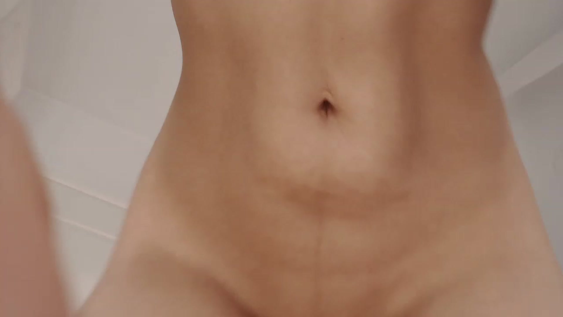 Gallery image thumbnail from LanaIvans's myfreecams stream on, 07/15/2023, 21:11 image 16 of 20