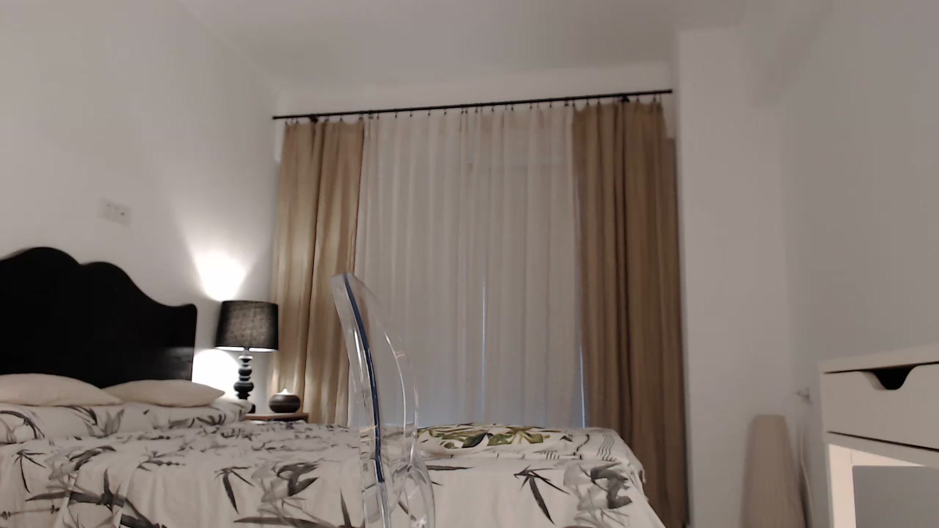 Gallery image thumbnail from LanaIvans's myfreecams stream on, 07/16/2023, 17:59 image 9 of 20
