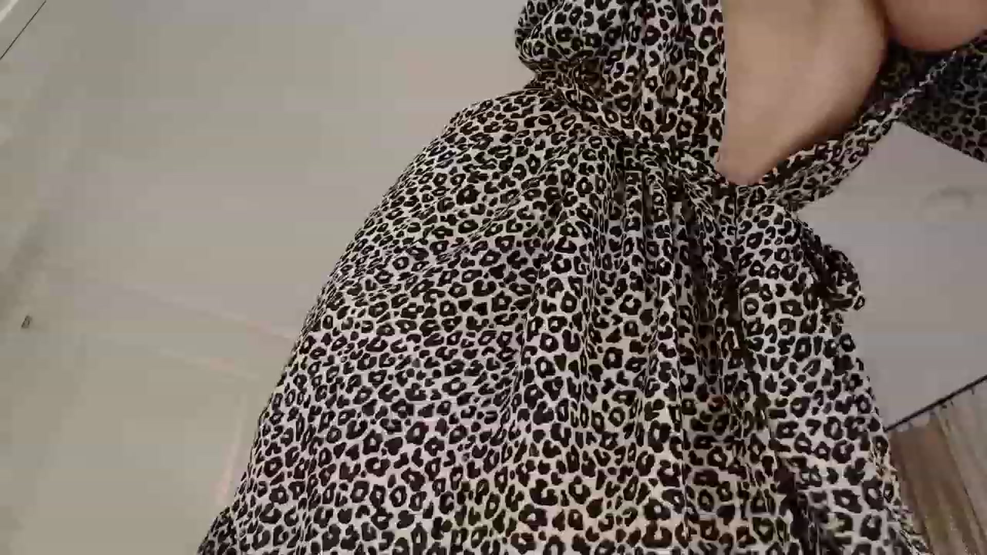 Gallery image thumbnail from LanaIvans's myfreecams stream on, 07/19/2023, 18:57 image 4 of 20
