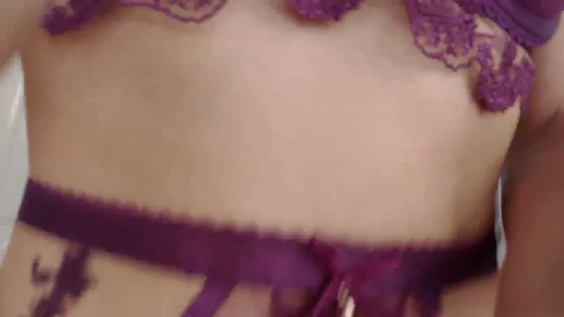 Gallery image thumbnail from LanaIvans's myfreecams stream on, 08/04/2023, 14:44 image 7 of 20