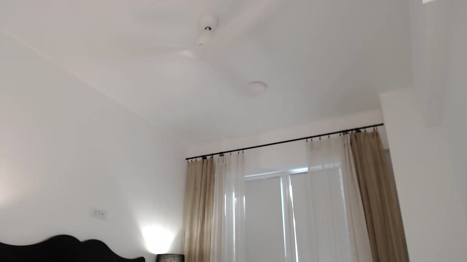 Gallery image thumbnail from LanaIvans's myfreecams stream on, 08/05/2023, 17:07 image 3 of 20