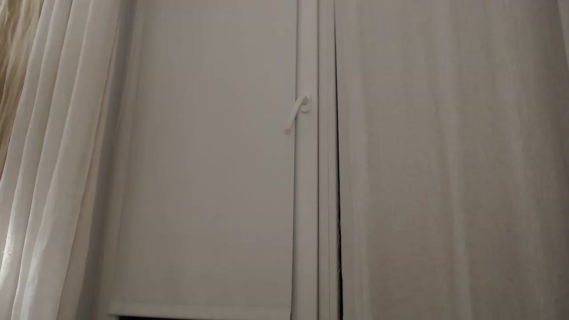 Gallery image thumbnail from LanaIvans's myfreecams stream on, 08/12/2023, 20:26 image 3 of 20