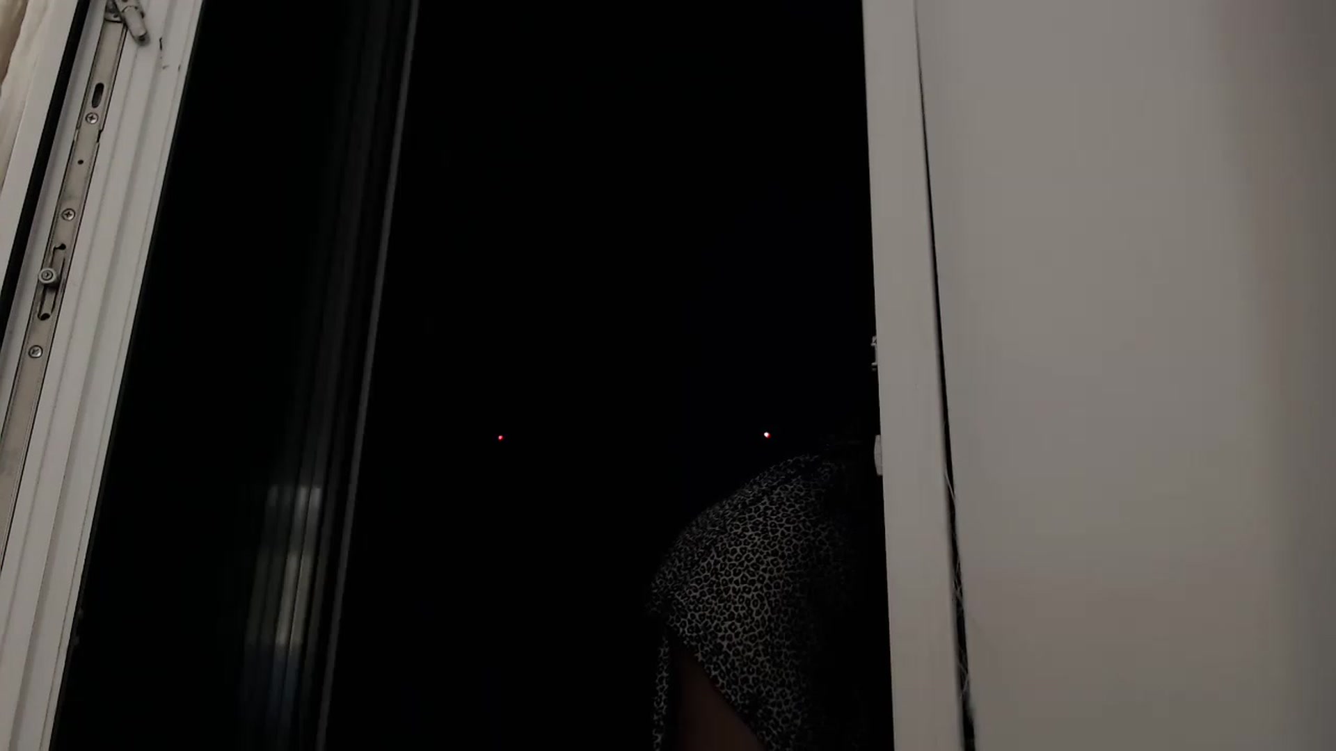 Gallery image thumbnail from LanaIvans's myfreecams stream on, 08/20/2023, 18:36 image 13 of 20