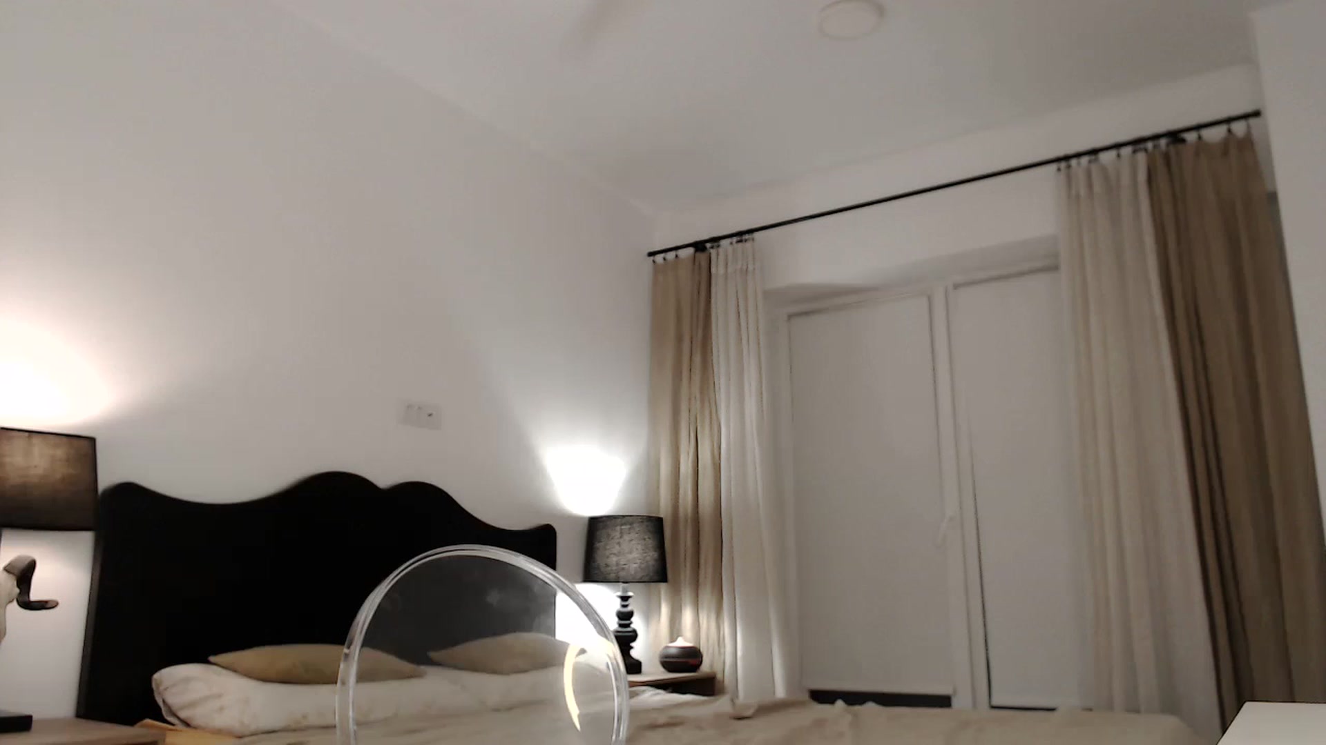 Gallery image thumbnail from LanaIvans's myfreecams stream on, 08/21/2023, 17:57 image 19 of 20