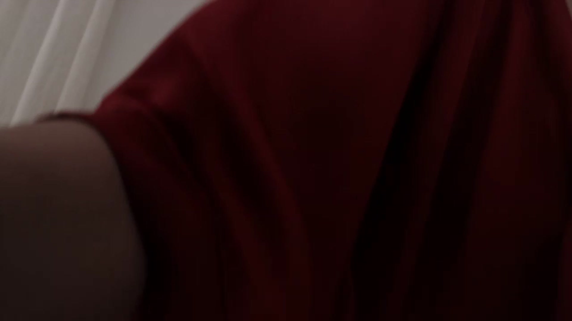 Gallery image thumbnail from LanaIvans's myfreecams stream on, 08/27/2023, 23:13 image 5 of 20
