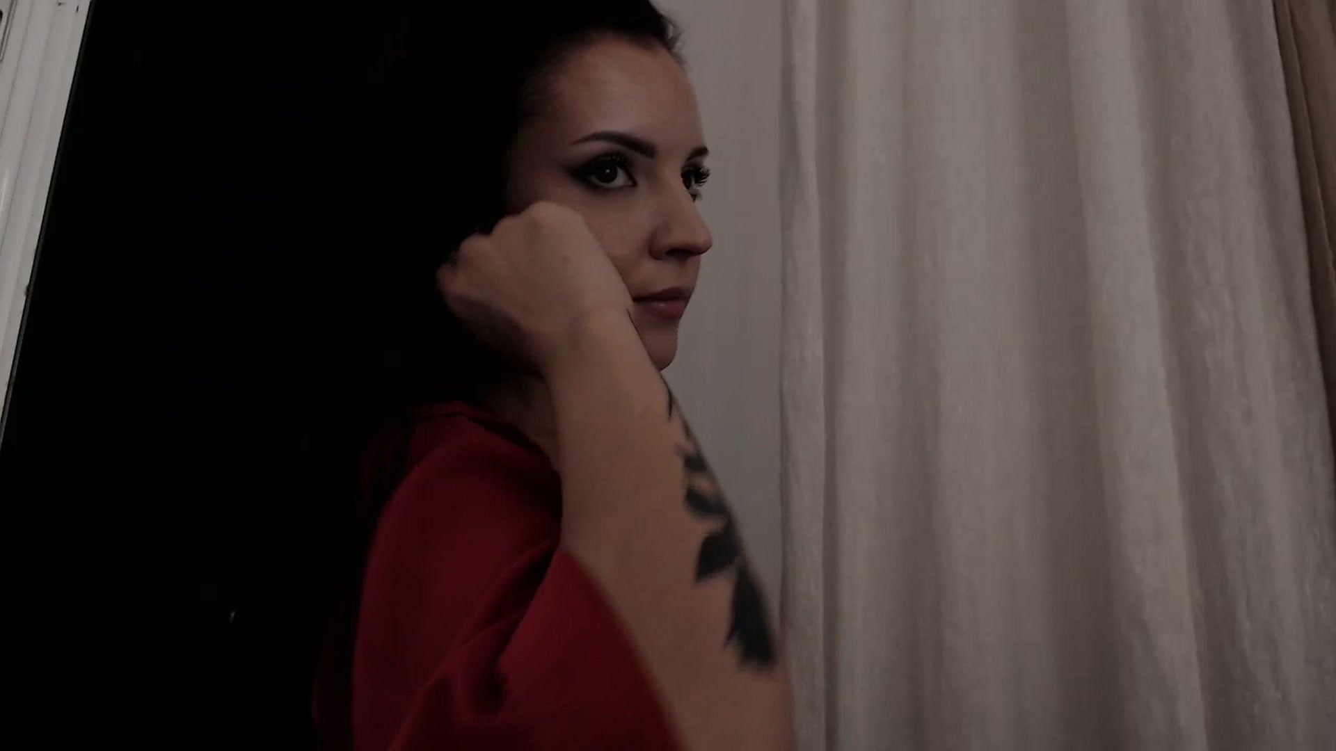 Gallery image thumbnail from LanaIvans's myfreecams stream on, 09/14/2023, 22:34 image 6 of 20
