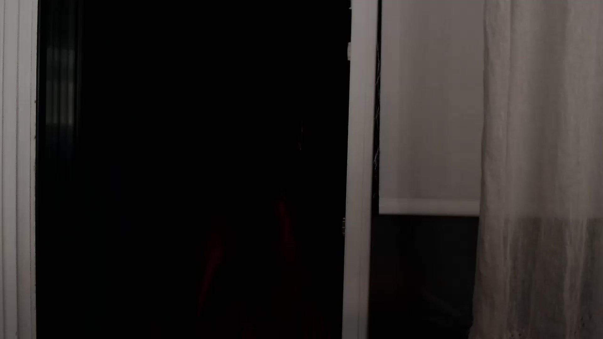 Gallery image thumbnail from LanaIvans's myfreecams stream on, 09/14/2023, 23:46 image 1 of 20