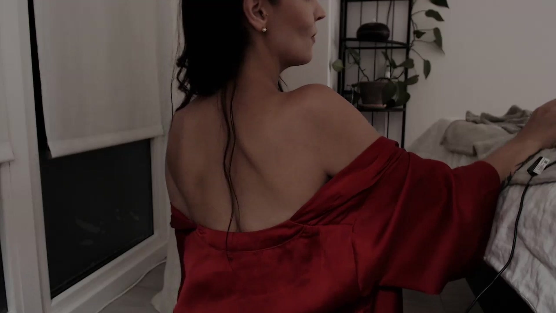 Gallery image thumbnail from LanaIvans's myfreecams stream on, 09/14/2023, 23:46 image 4 of 20