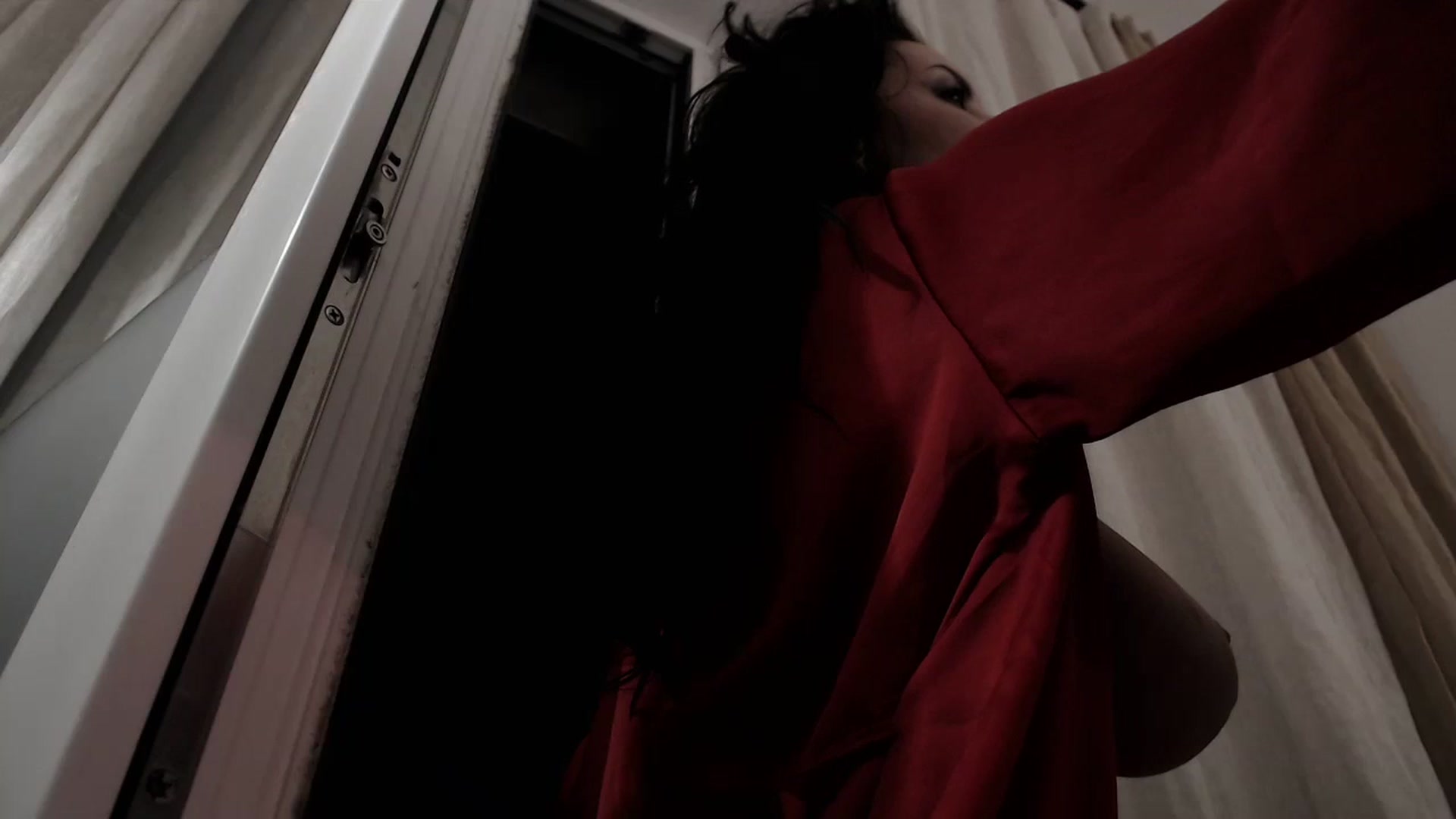 Gallery image thumbnail from LanaIvans's myfreecams stream on, 09/14/2023, 23:46 image 2 of 20